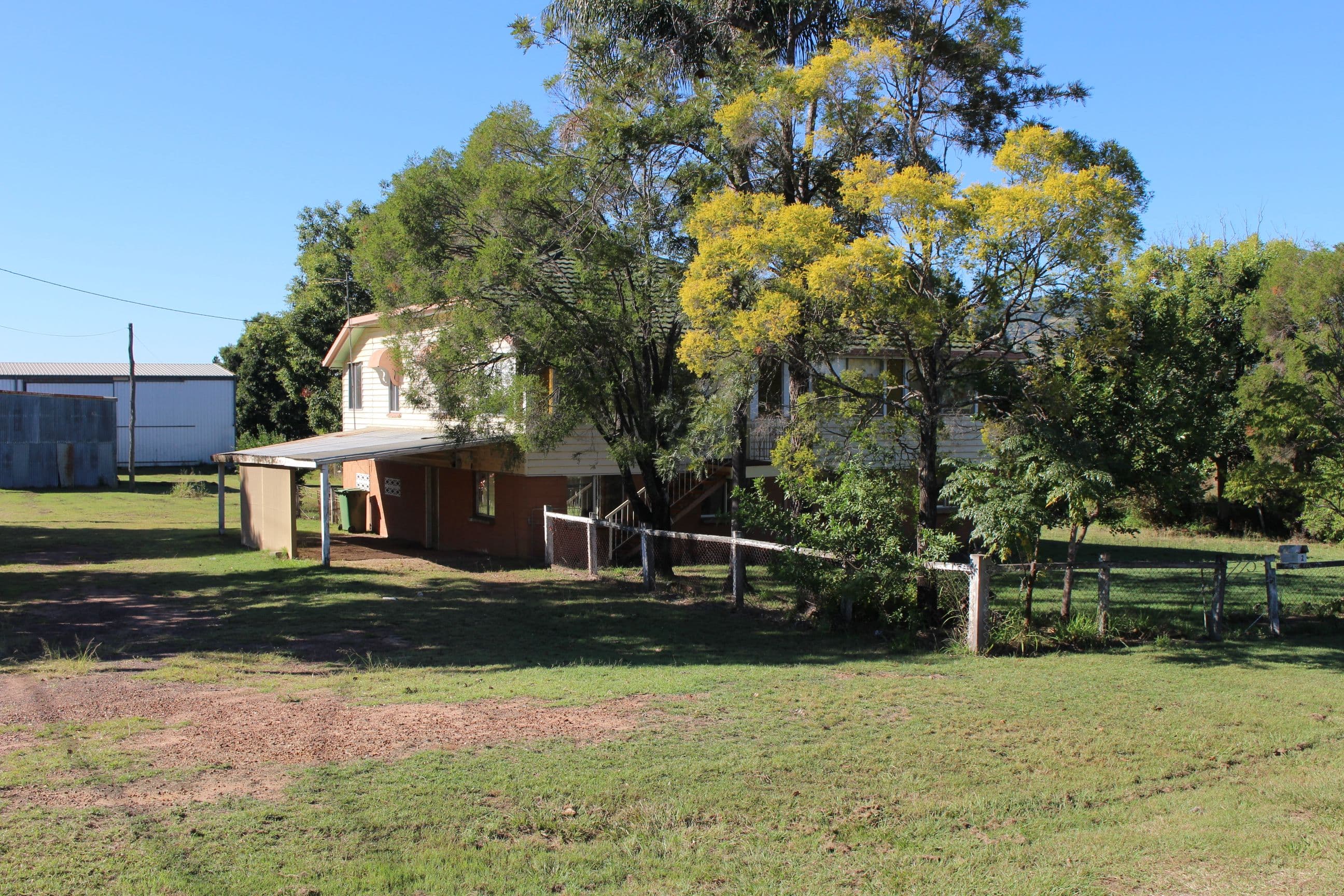 Lowood QLD 4311, Lowood - Thumbnail 7