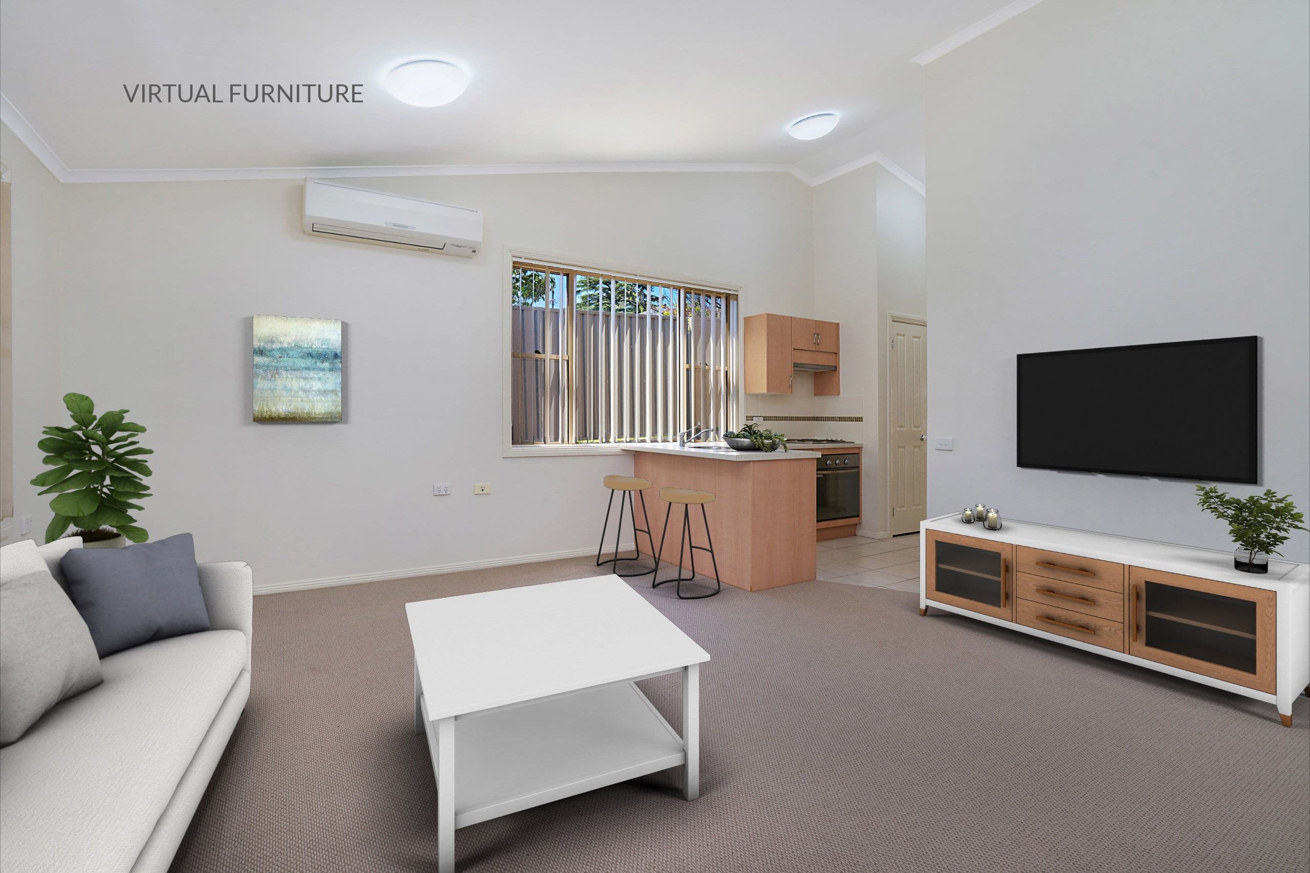 16 Collinson Street, Tenambit NSW 2323, Tenambit - Thumbnail 3