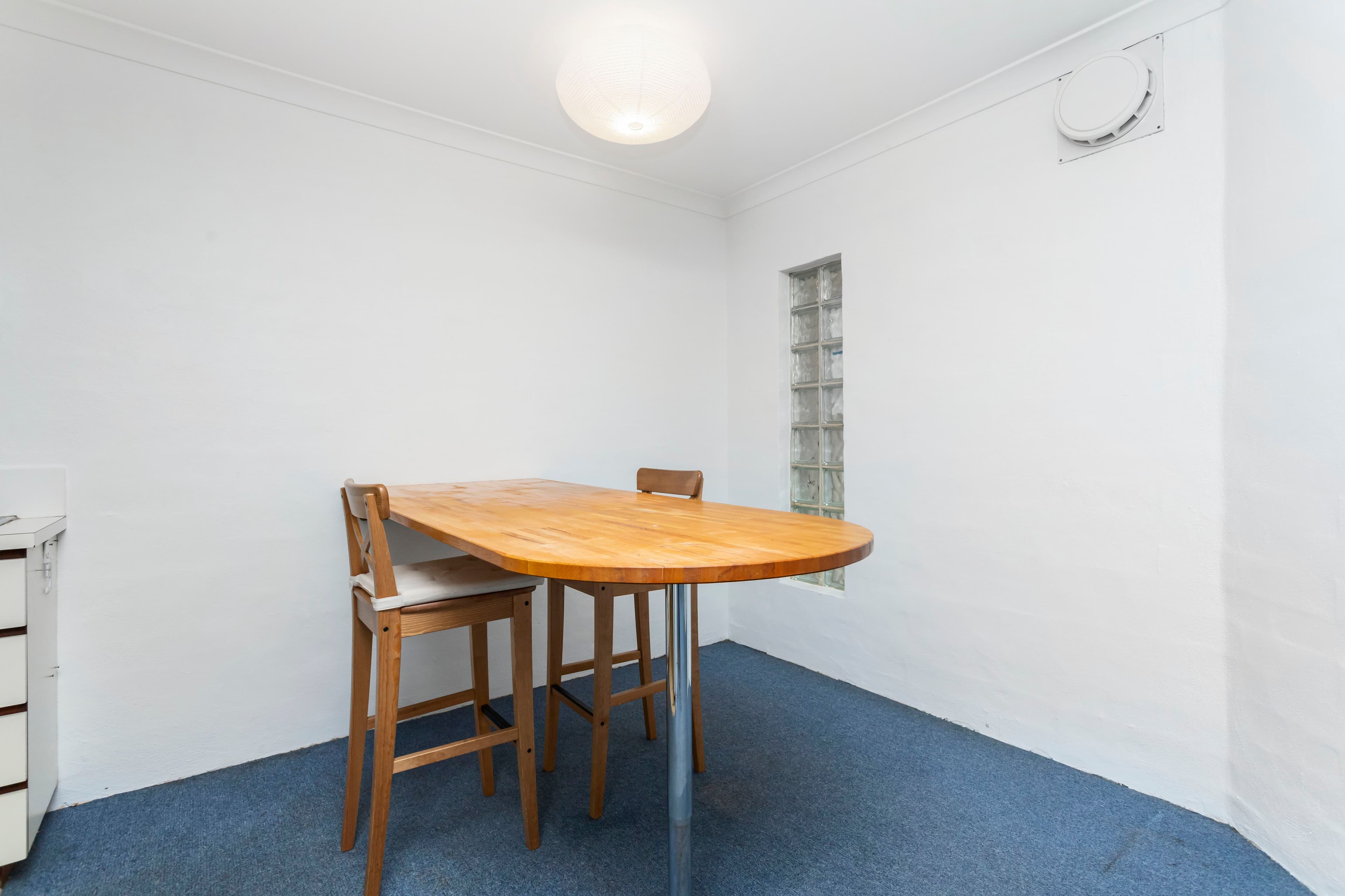 1/61 Elizabeth Street, South Perth WA 6151, South Perth - Thumbnail 7