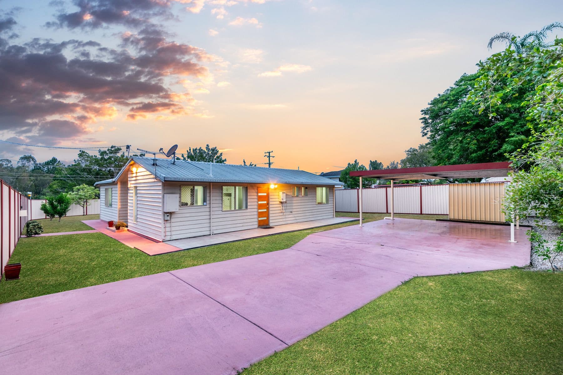 1 Tiffany Street, Browns Plains QLD 4118, Browns Plains - Image 1