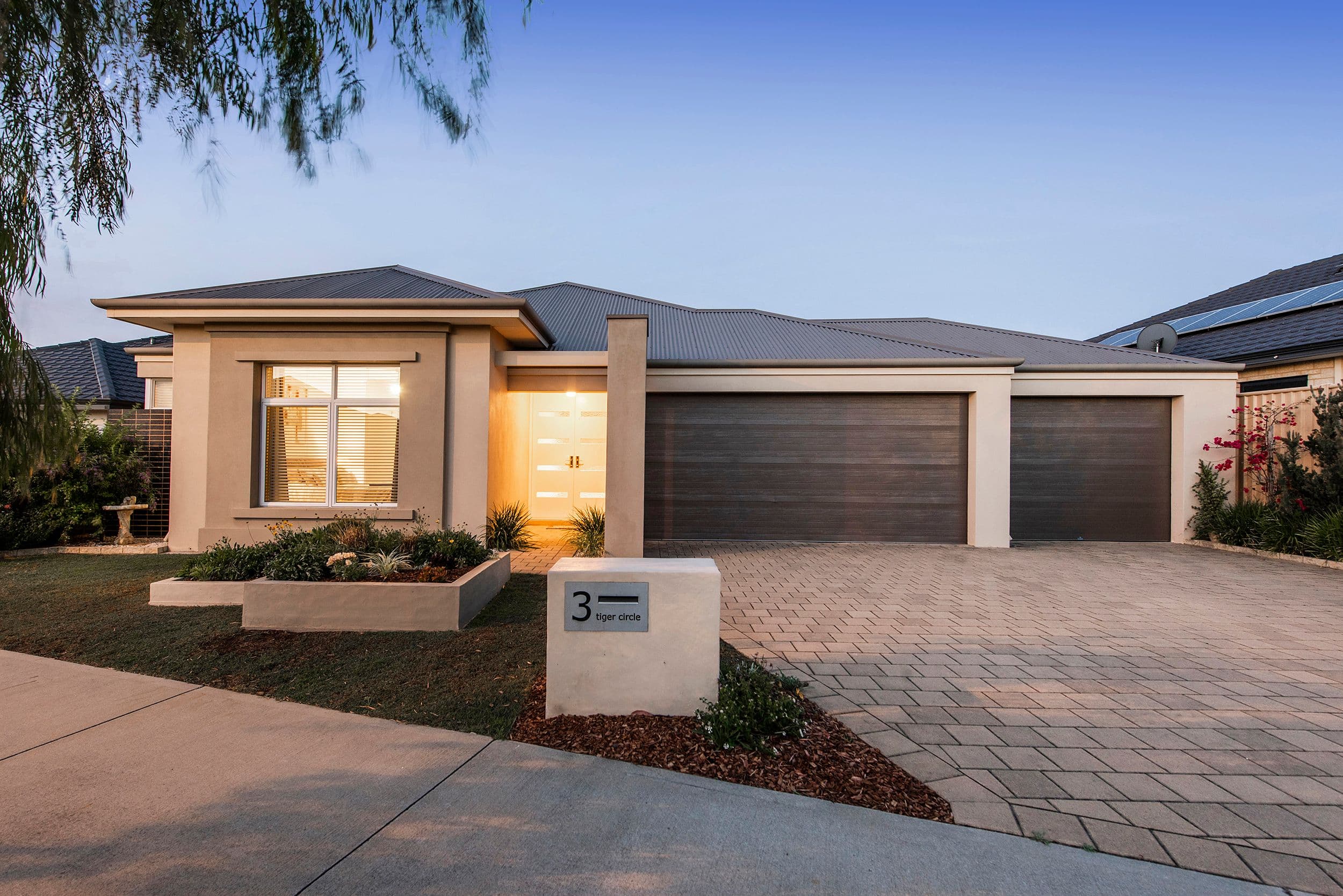 3 Tiger Circle, Southern River WA 6110, Southern River - Thumbnail 2
