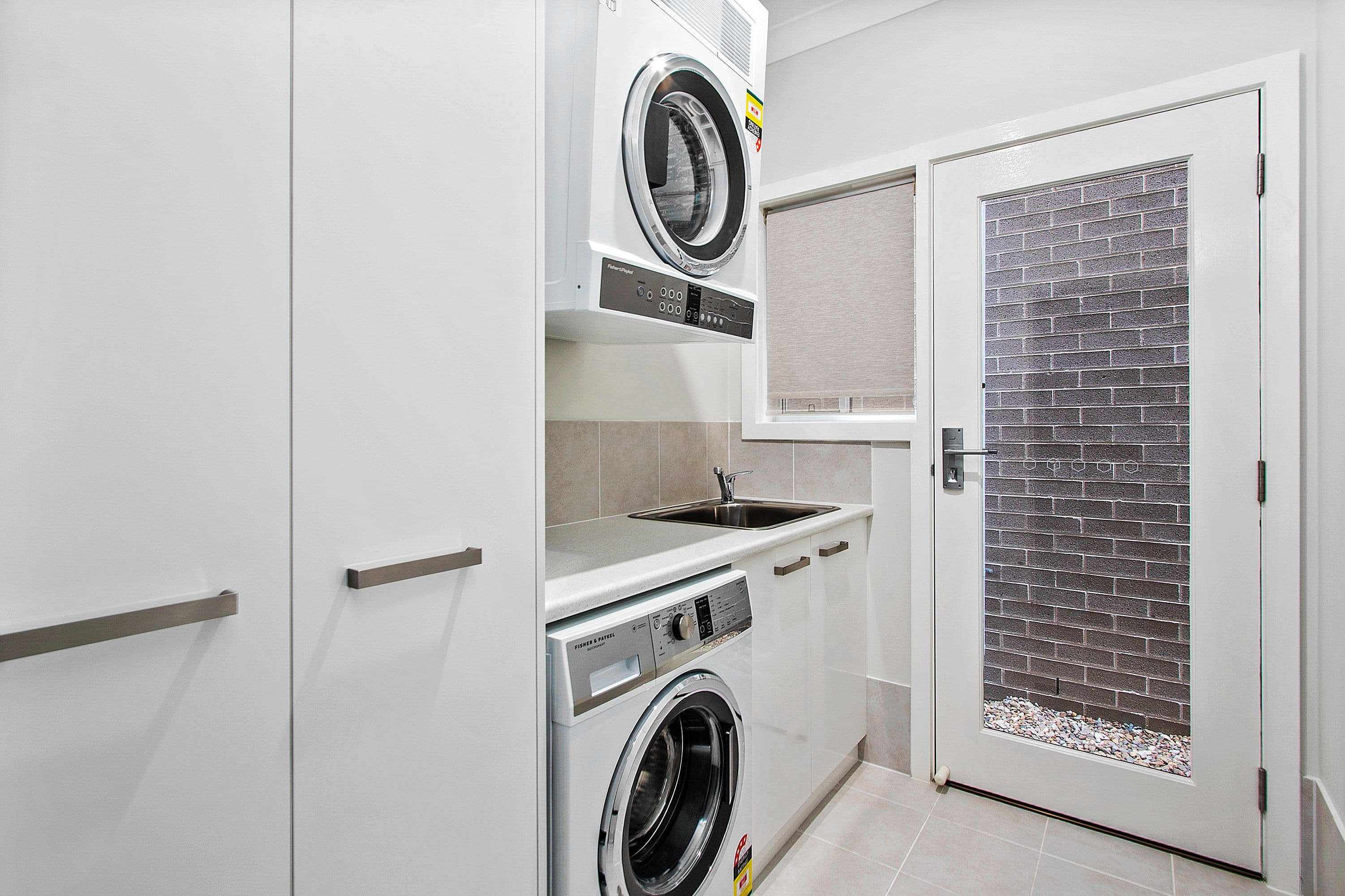 10 Altitude Street, North Richmond NSW 2754, North Richmond - Thumbnail 8