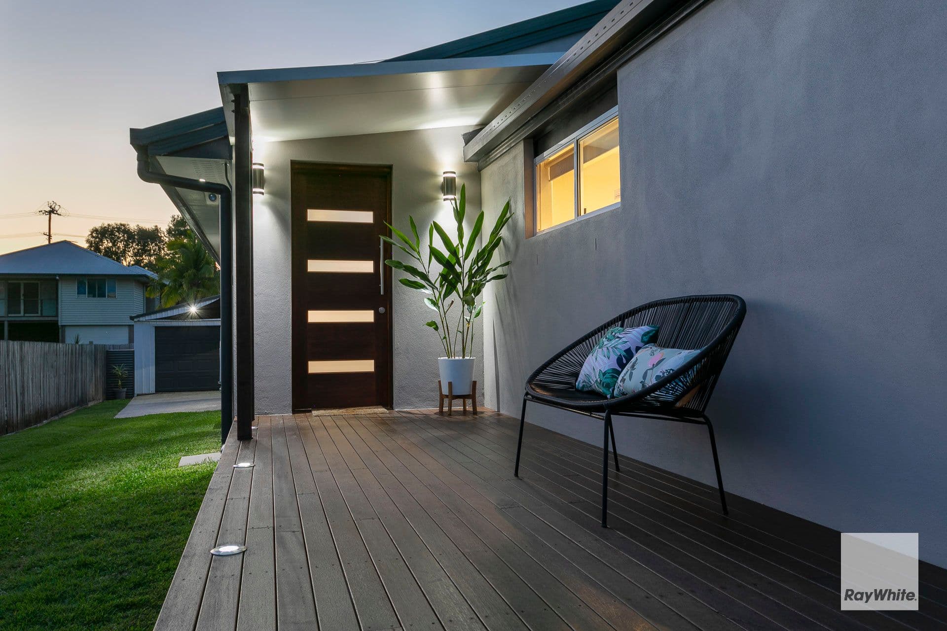 8 Wilkie Street, Redland Bay QLD 4165, Redland Bay - Image 1