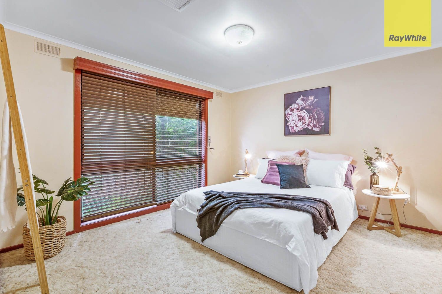 18 Dunvegan Drive, Kurunjang VIC 3337, Kurunjang - Thumbnail 7