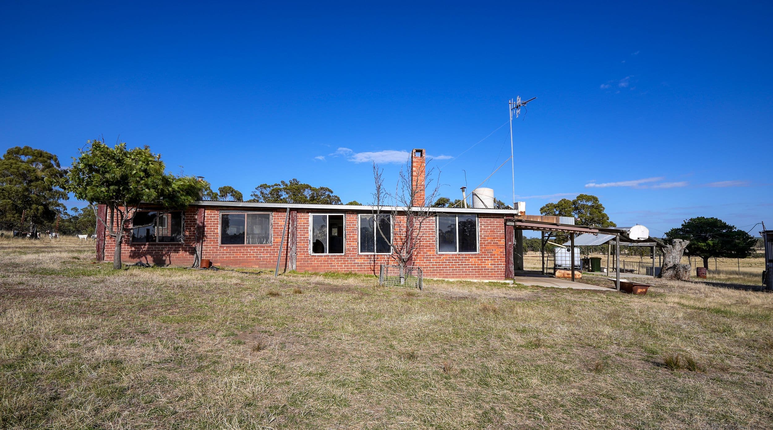 68 Verges Lane, Whroo via, Nagambie VIC 3608, Nagambie - Thumbnail 3