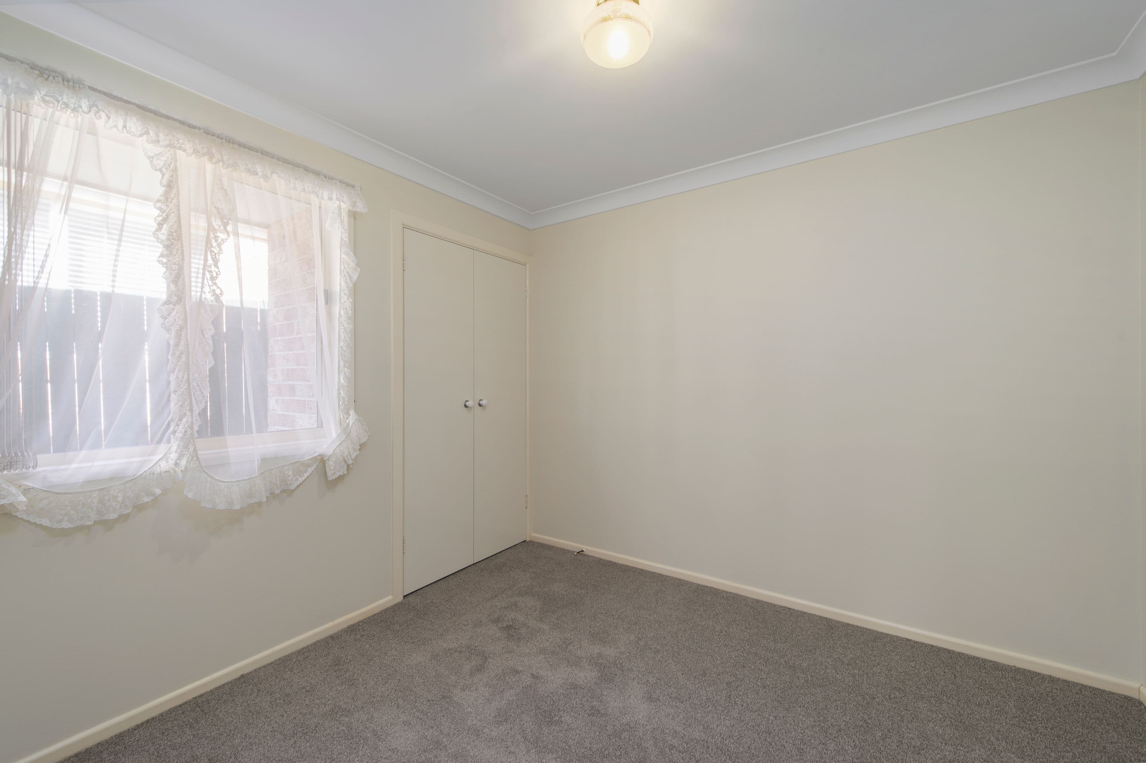 10 Willandra Avenue, Port Macquarie NSW 2444, Port Macquarie - Thumbnail 7