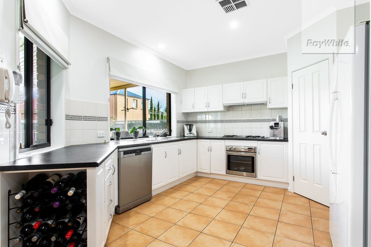 45 Shearwater Drive, Mawson Lakes SA 5095, Mawson Lakes - Thumbnail 4