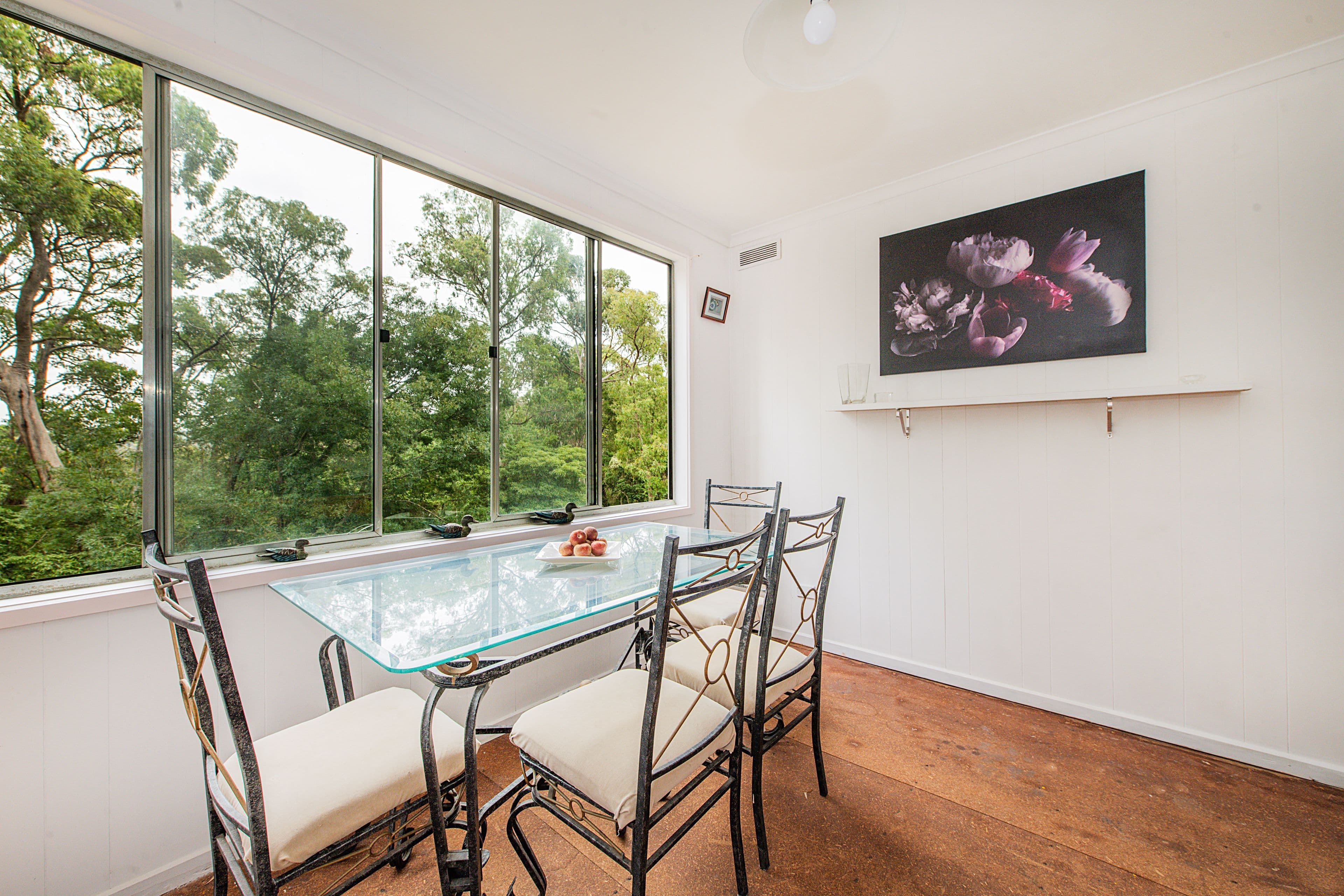 6 Thompson Road, Upwey VIC 3158, Upwey - Thumbnail 7