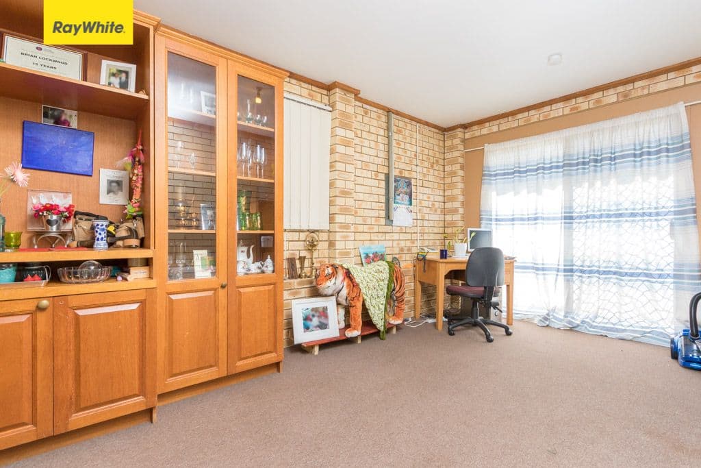 38 Calala Drive, Strathpine QLD 4500, Strathpine - Thumbnail 6