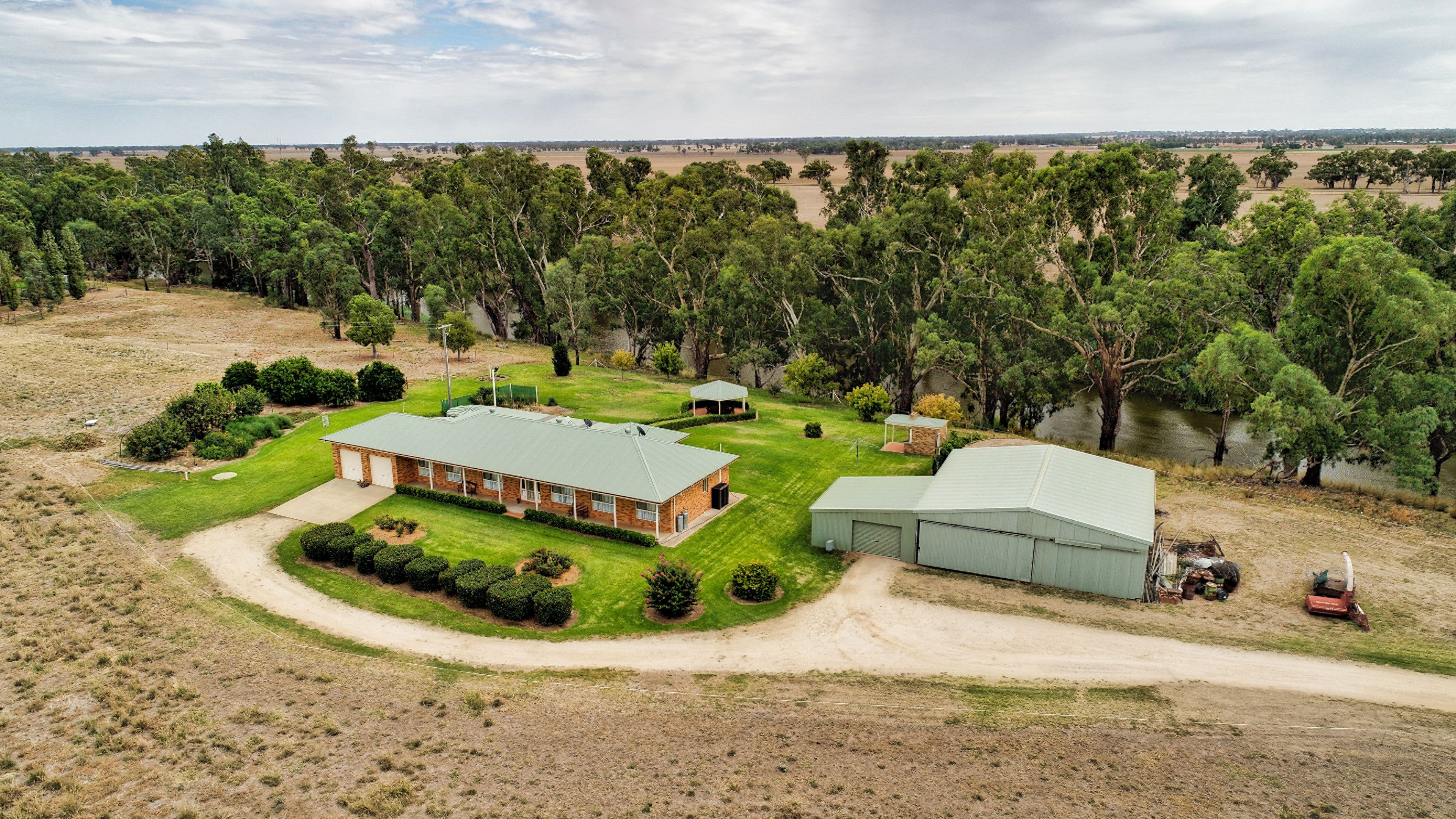 34R North Burrabadine Road, Dubbo NSW 2830, Dubbo - Image 1
