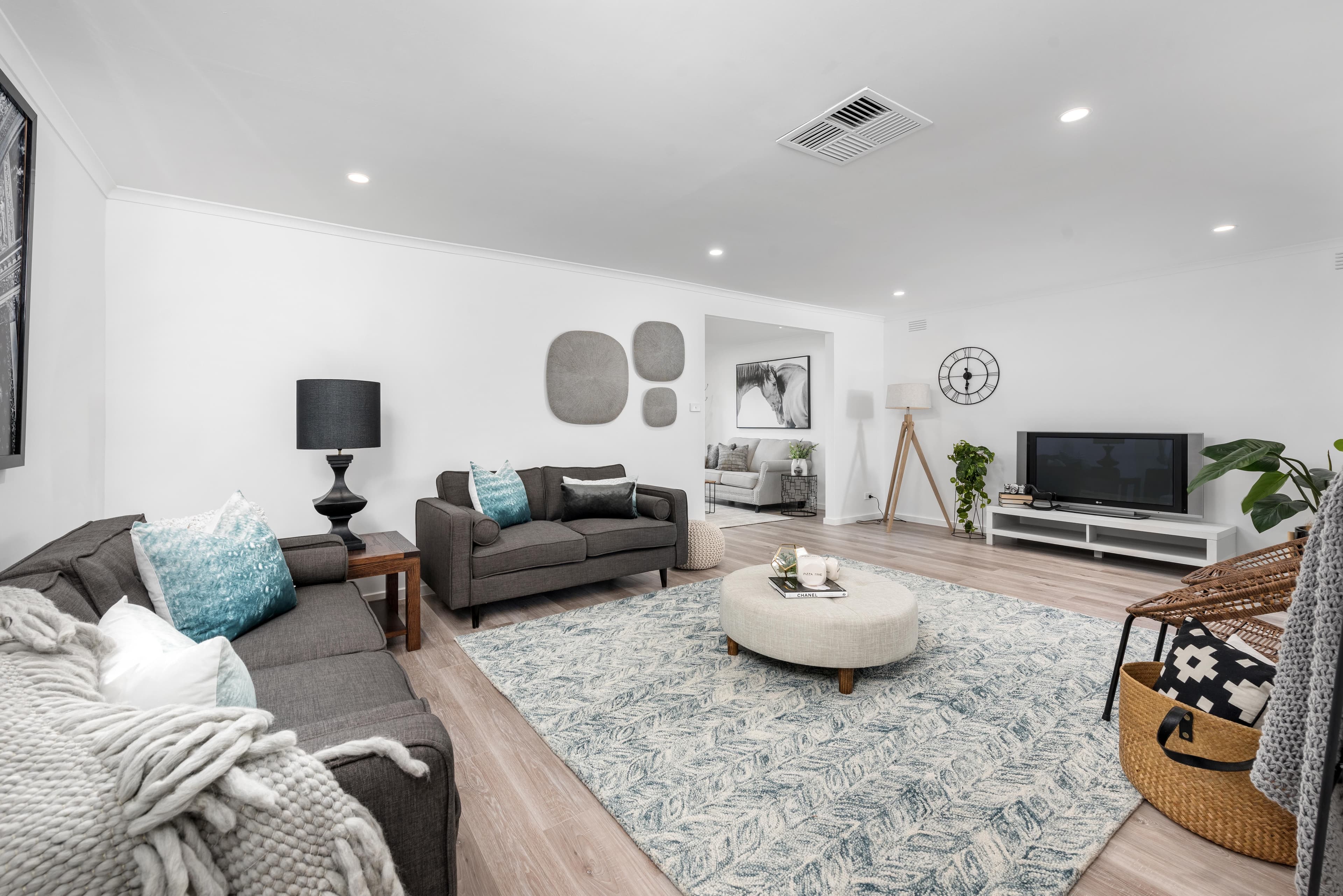 10 Apsley Court, Mill Park VIC 3082, Mill Park - Thumbnail 5