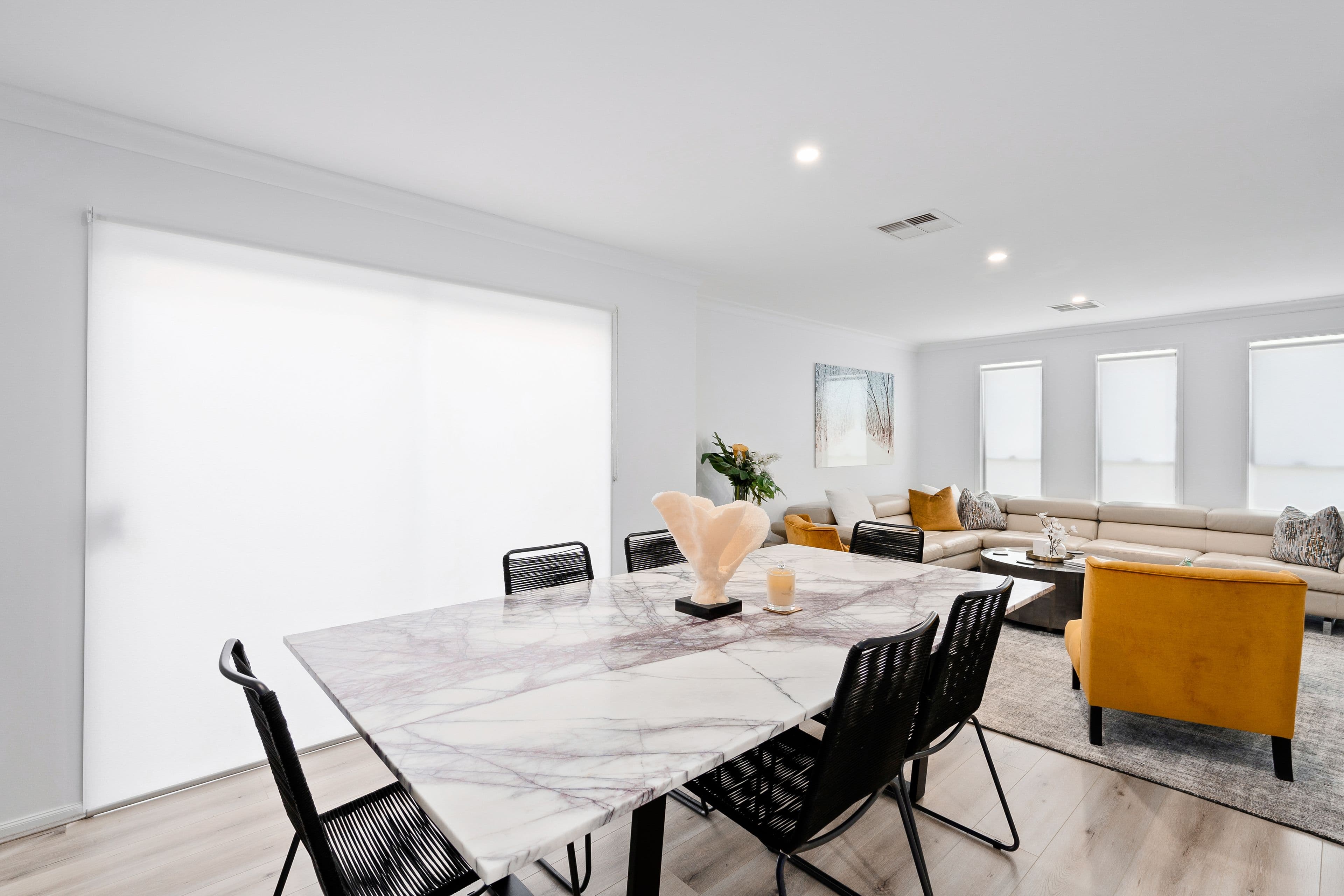 19 Hartfield Street, Stanhope Gardens NSW 2768, Stanhope Gardens - Thumbnail 4