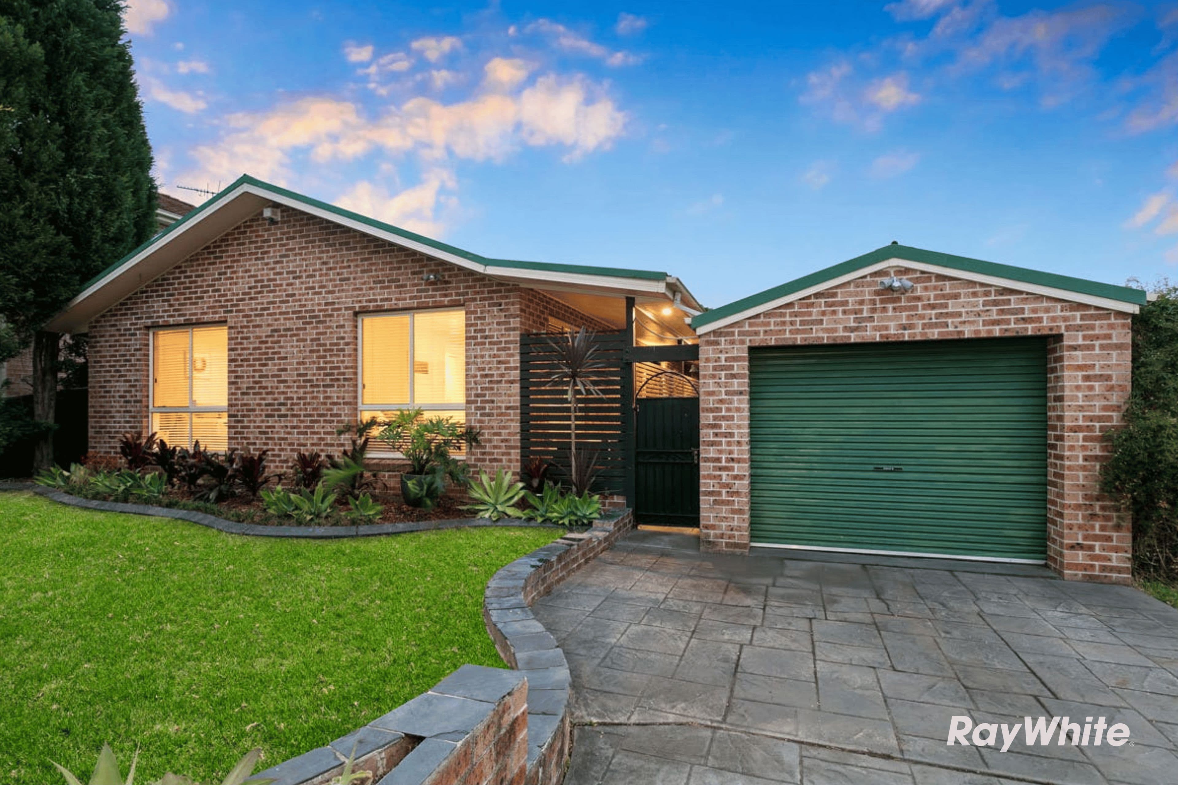48 Myra Street, Kingston QLD 4114, Kingston - Image 1