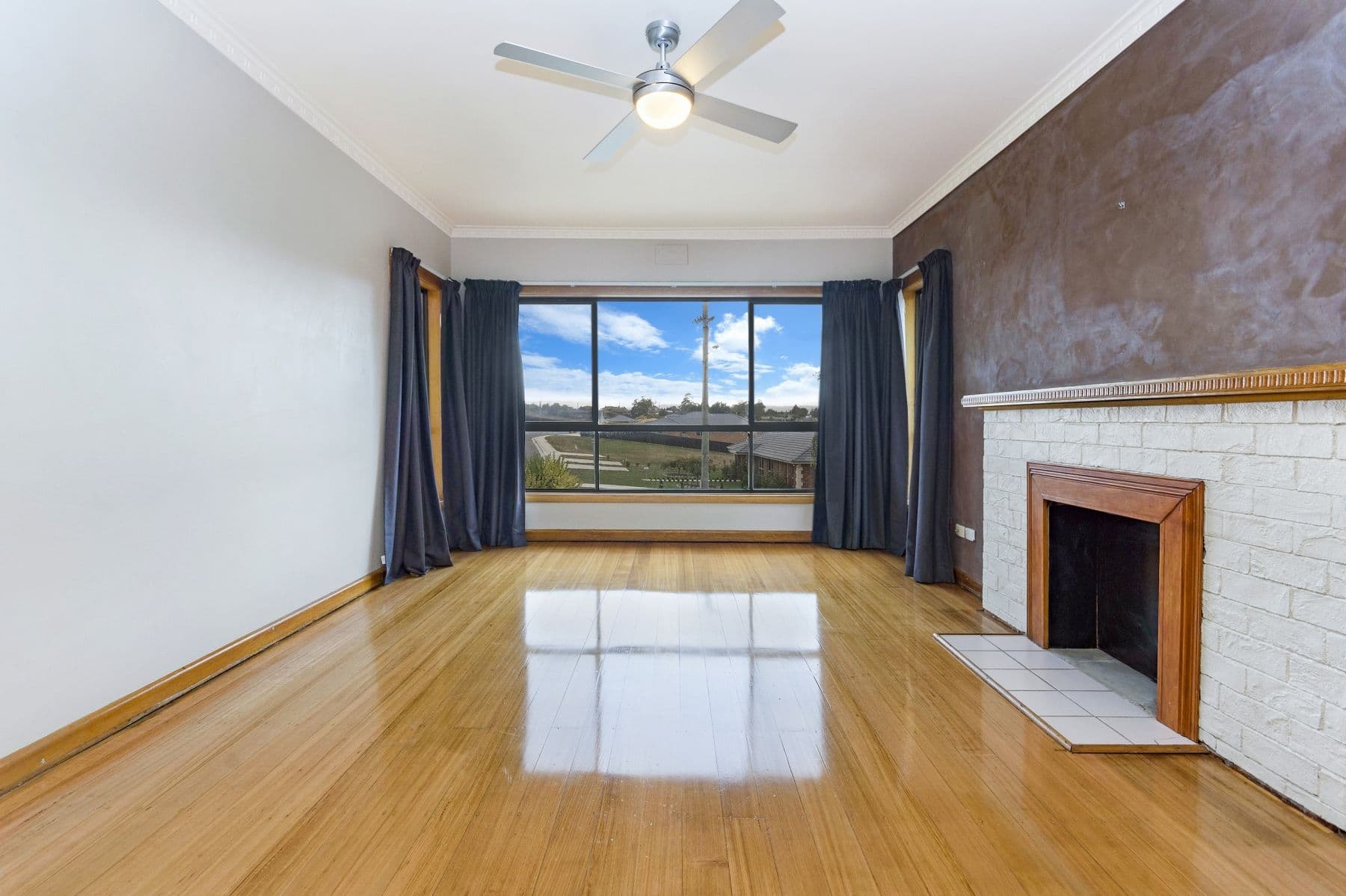 10 Relbia Road, Relbia TAS 7258, Relbia - Thumbnail 3