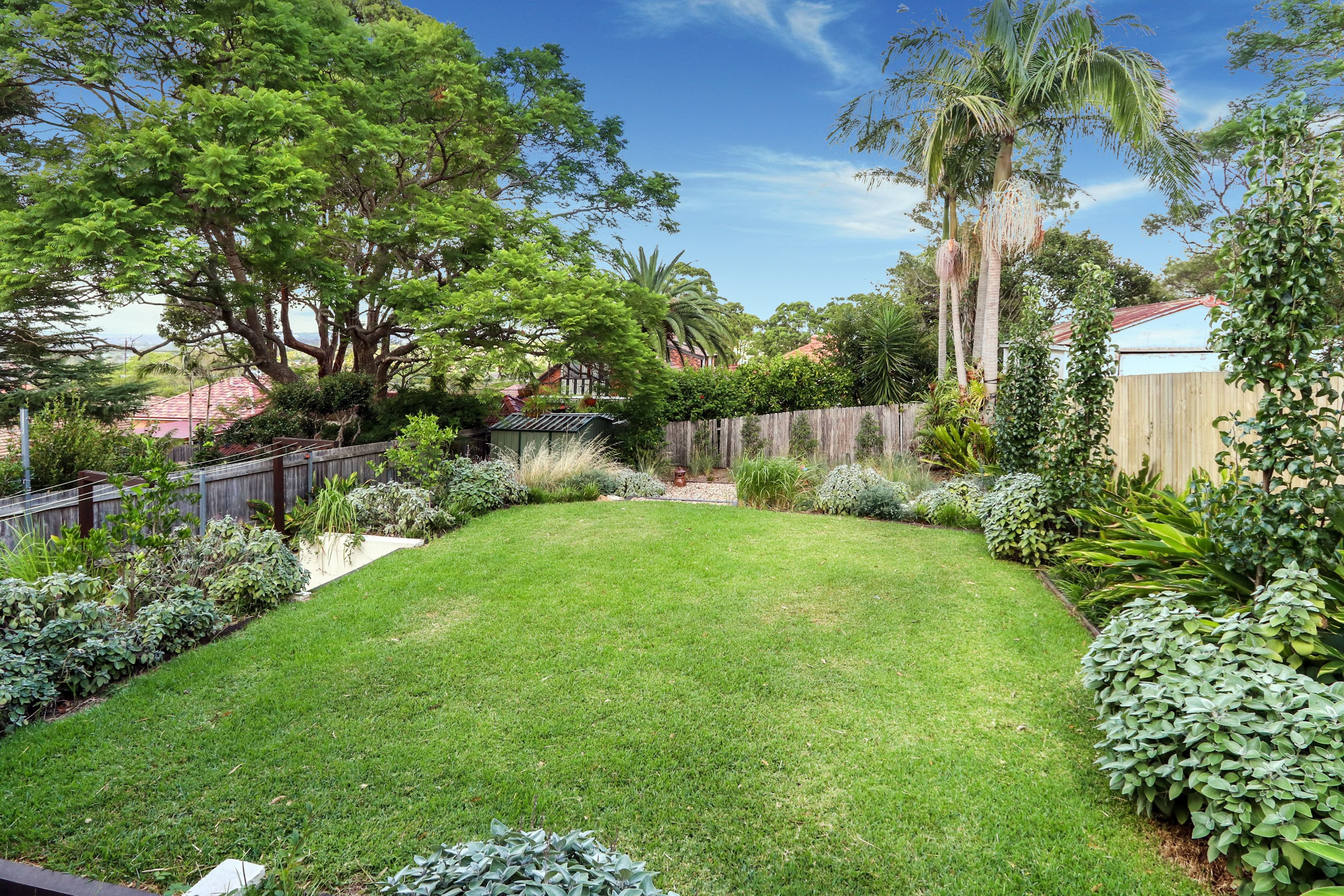 63 Laycock Road, Penshurst - Thumbnail 4