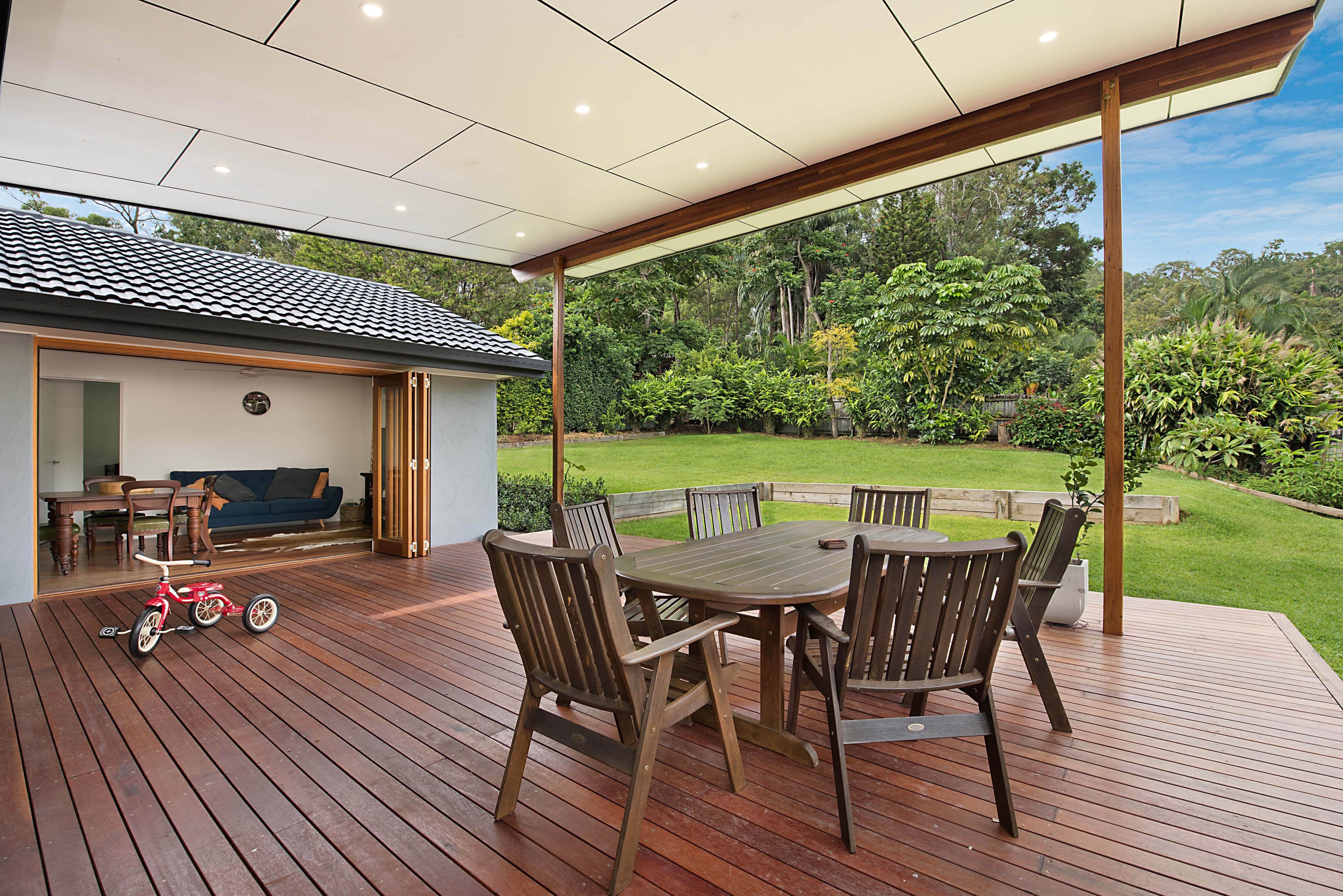 70 Kerenjon Avenue, Buderim QLD 4556, Buderim - Image 1