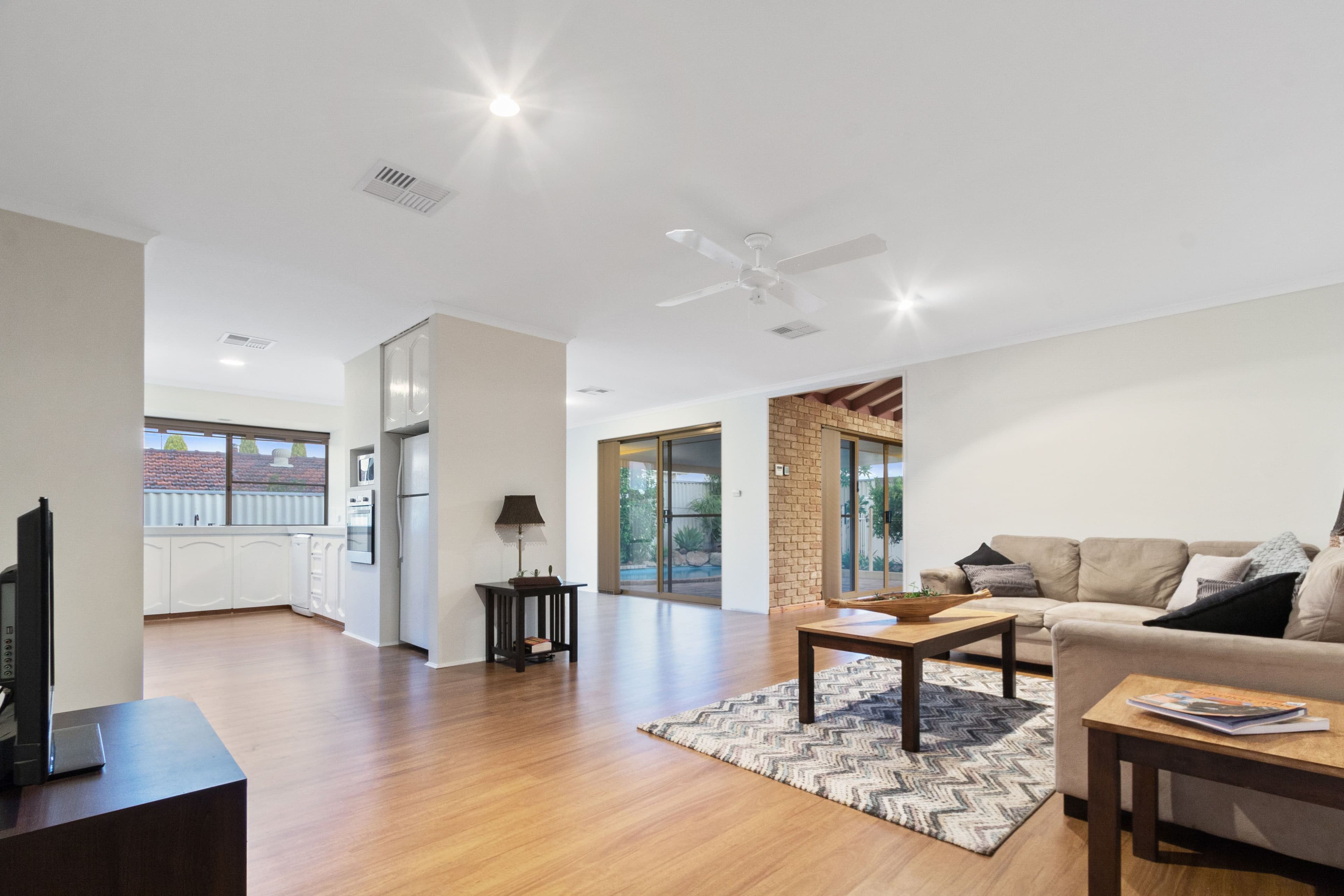 5 Cape Court, Sorrento WA 6020, Sorrento - Image 1