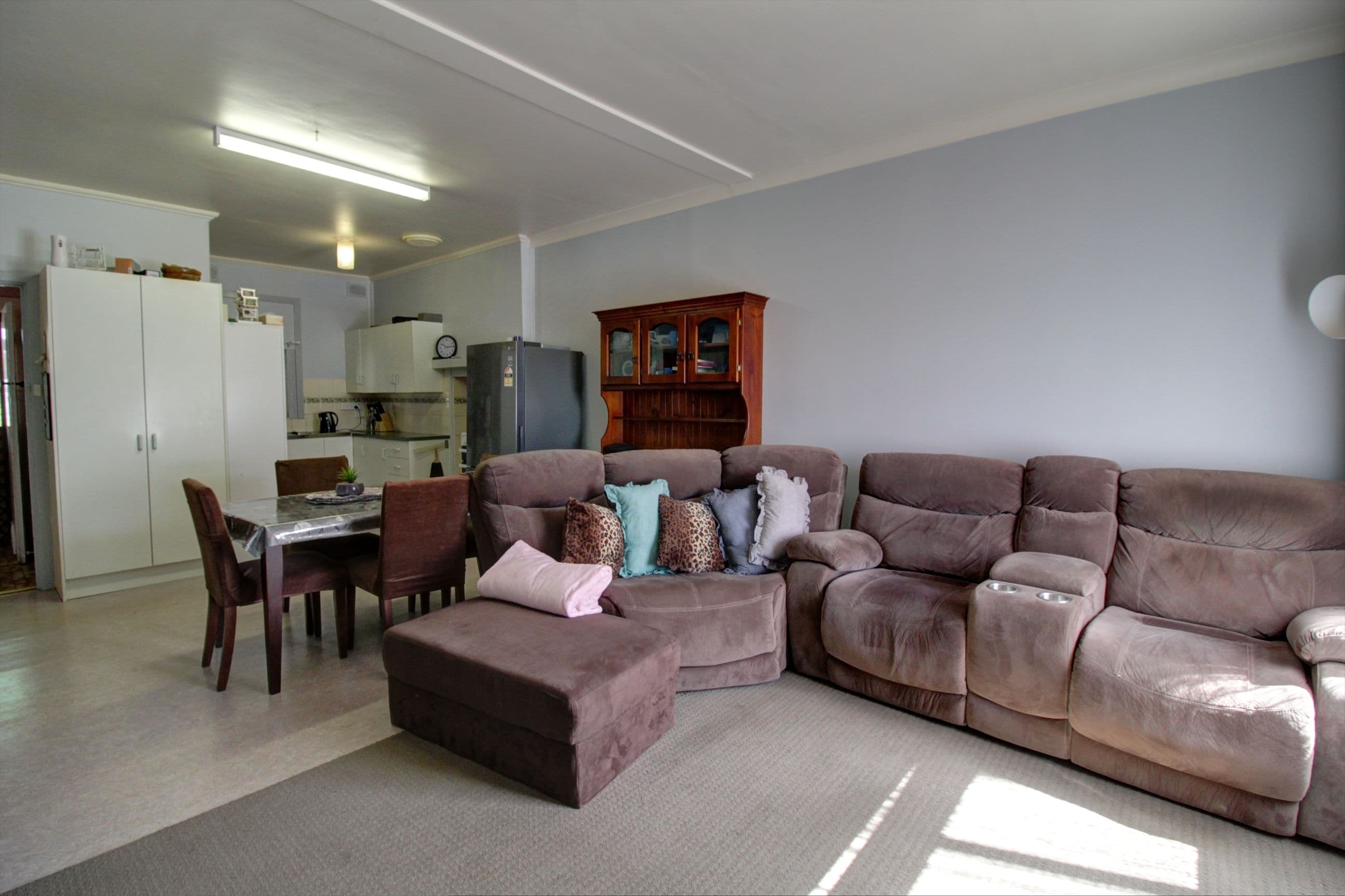 40 Coral Street, Loxton SA 5333, Loxton - Thumbnail 2