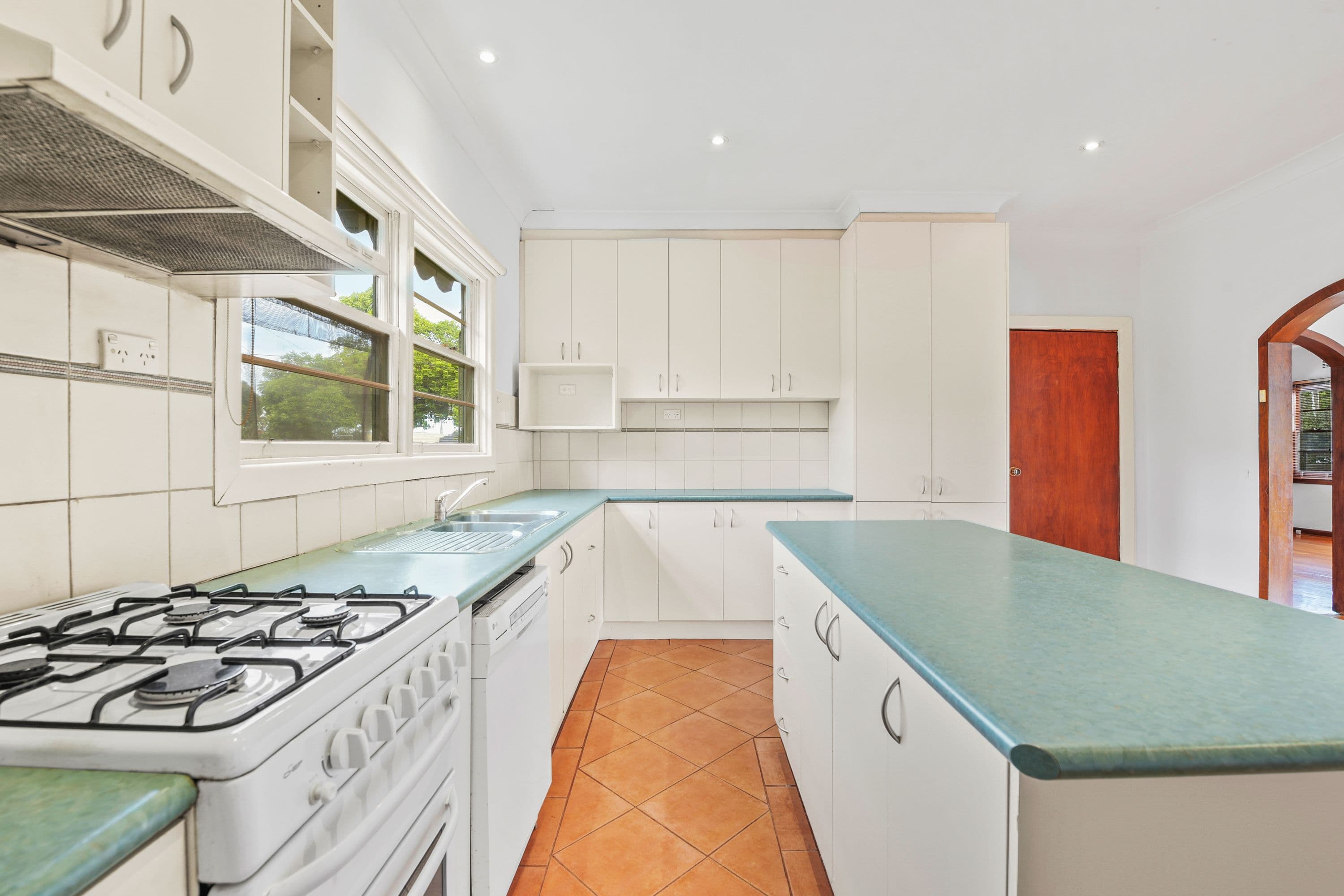 5 Garnett Street, Huntingdale VIC 3166, Huntingdale - Thumbnail 5
