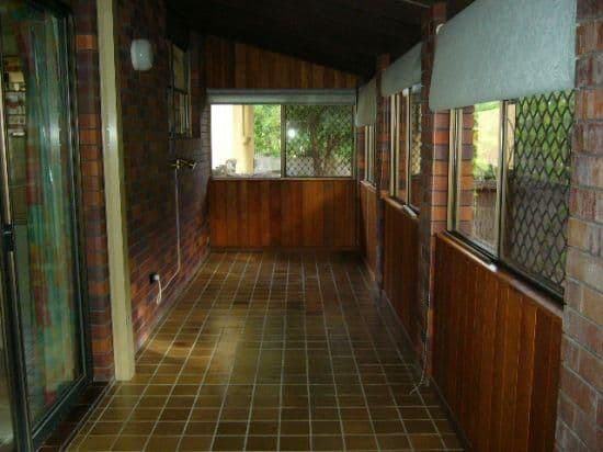 1/20 Lagoon Road, Fingal Head NSW 2487, Fingal Head - Thumbnail 5