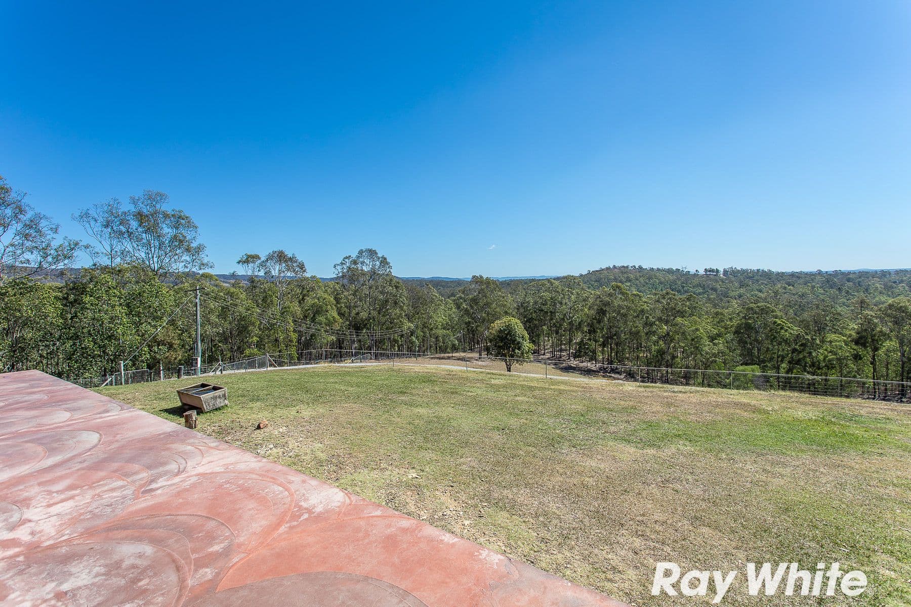 61 Smiths Road North, Kurwongbah QLD 4503, Kurwongbah - Thumbnail 6