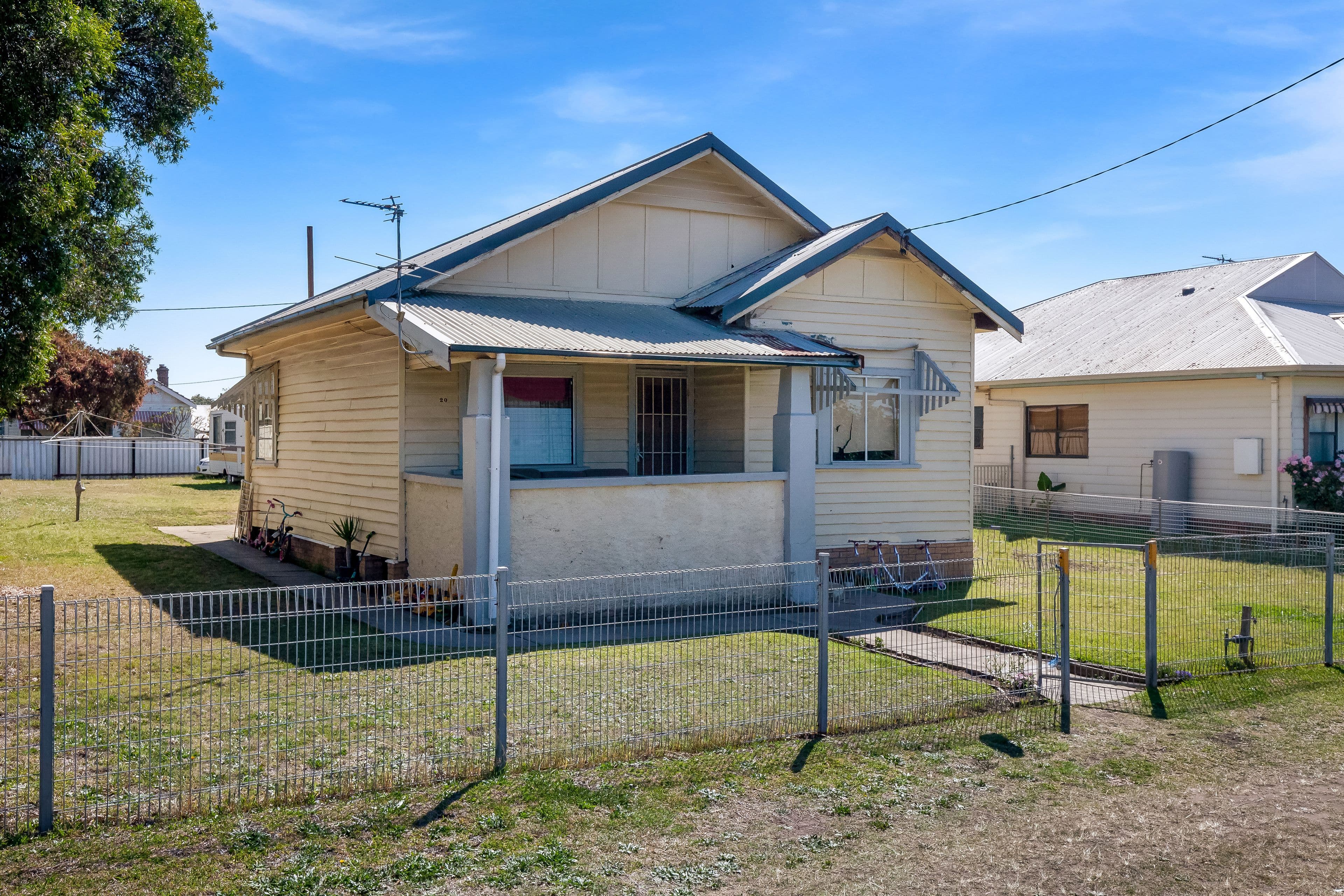 20 Wermol Street, Kurri Kurri - Image 1