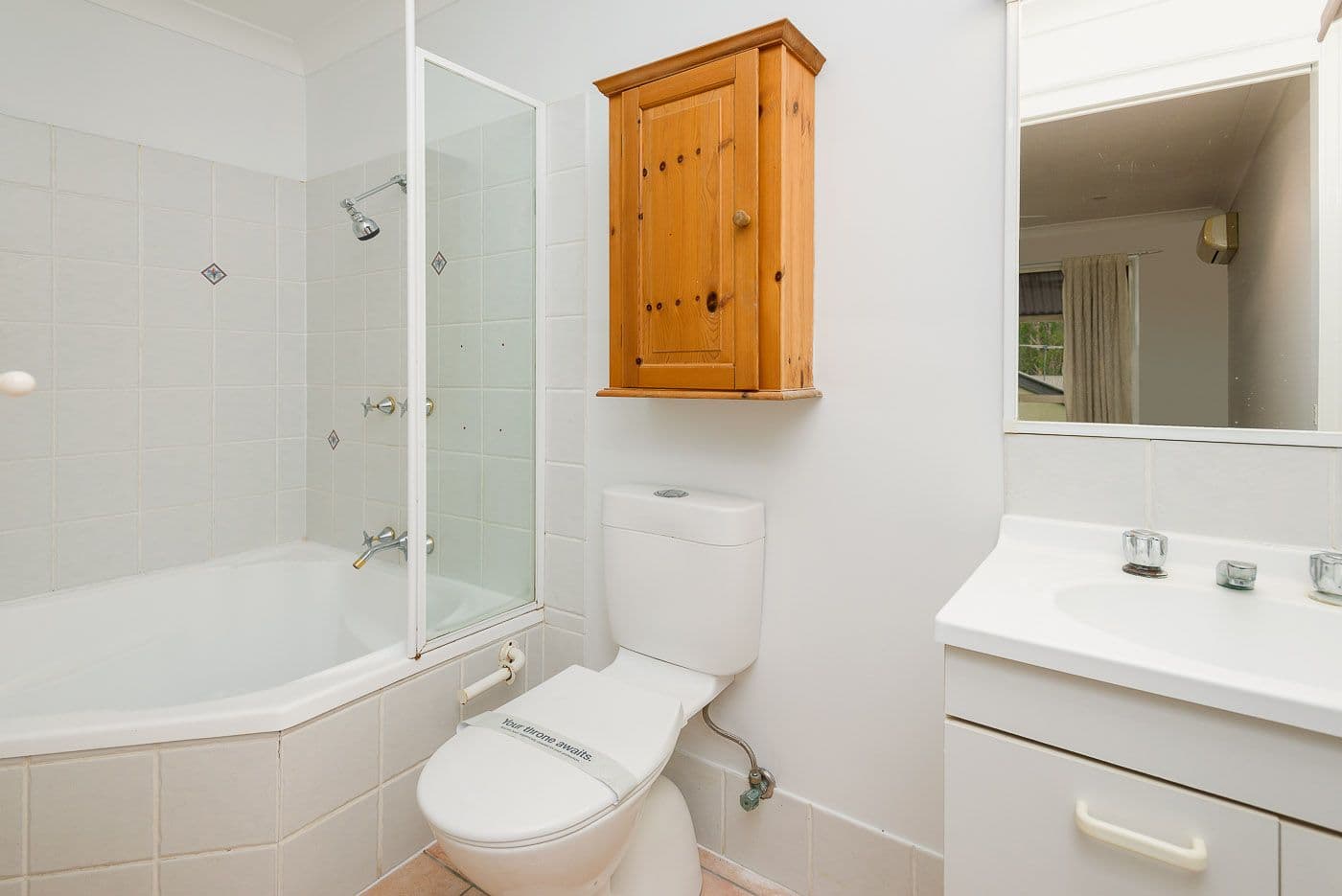 53 Roseglen Street, Greenslopes QLD 4120, Greenslopes - Thumbnail 7