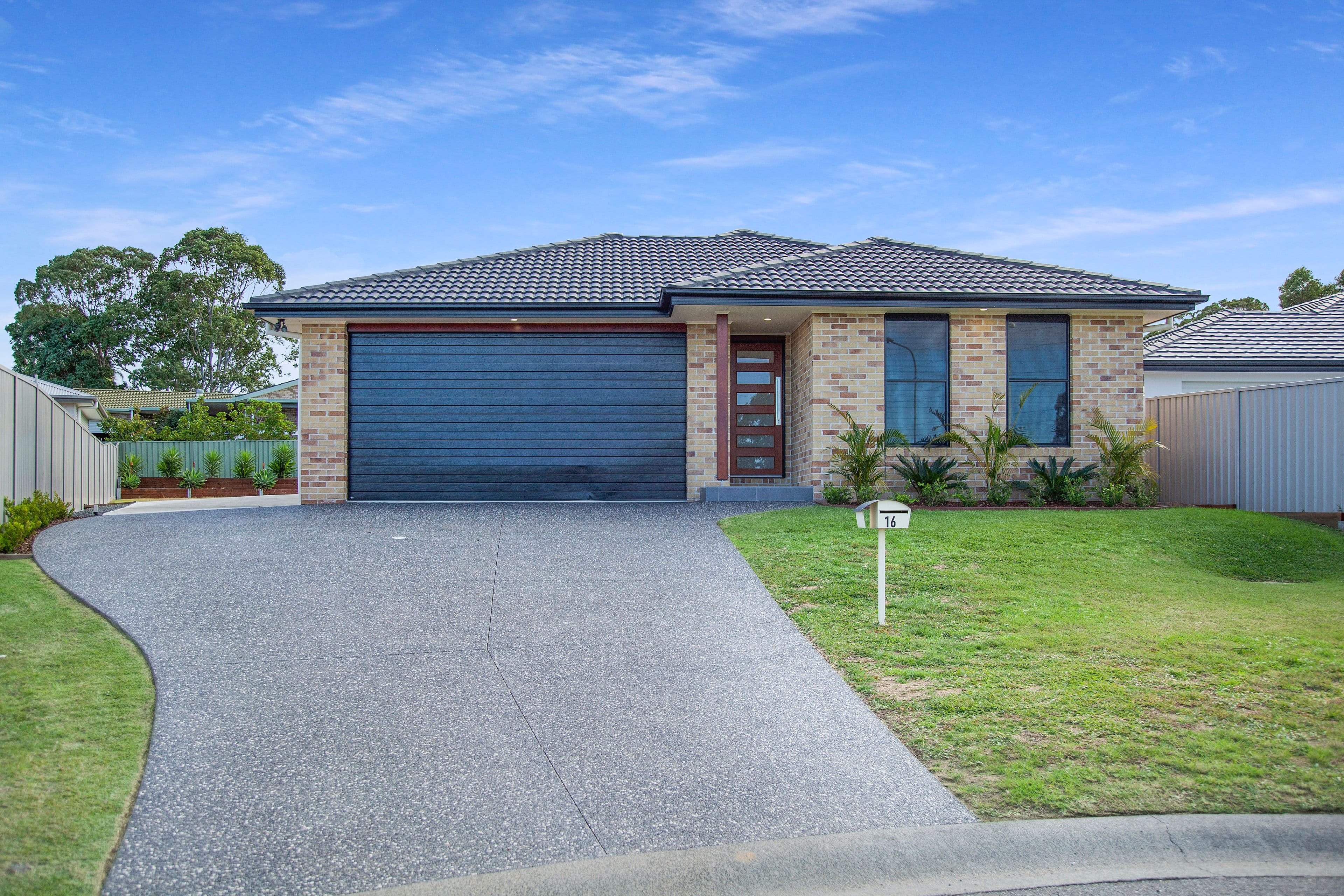 16 Melaleuca Place, Taree NSW 2430, Taree - Thumbnail 5
