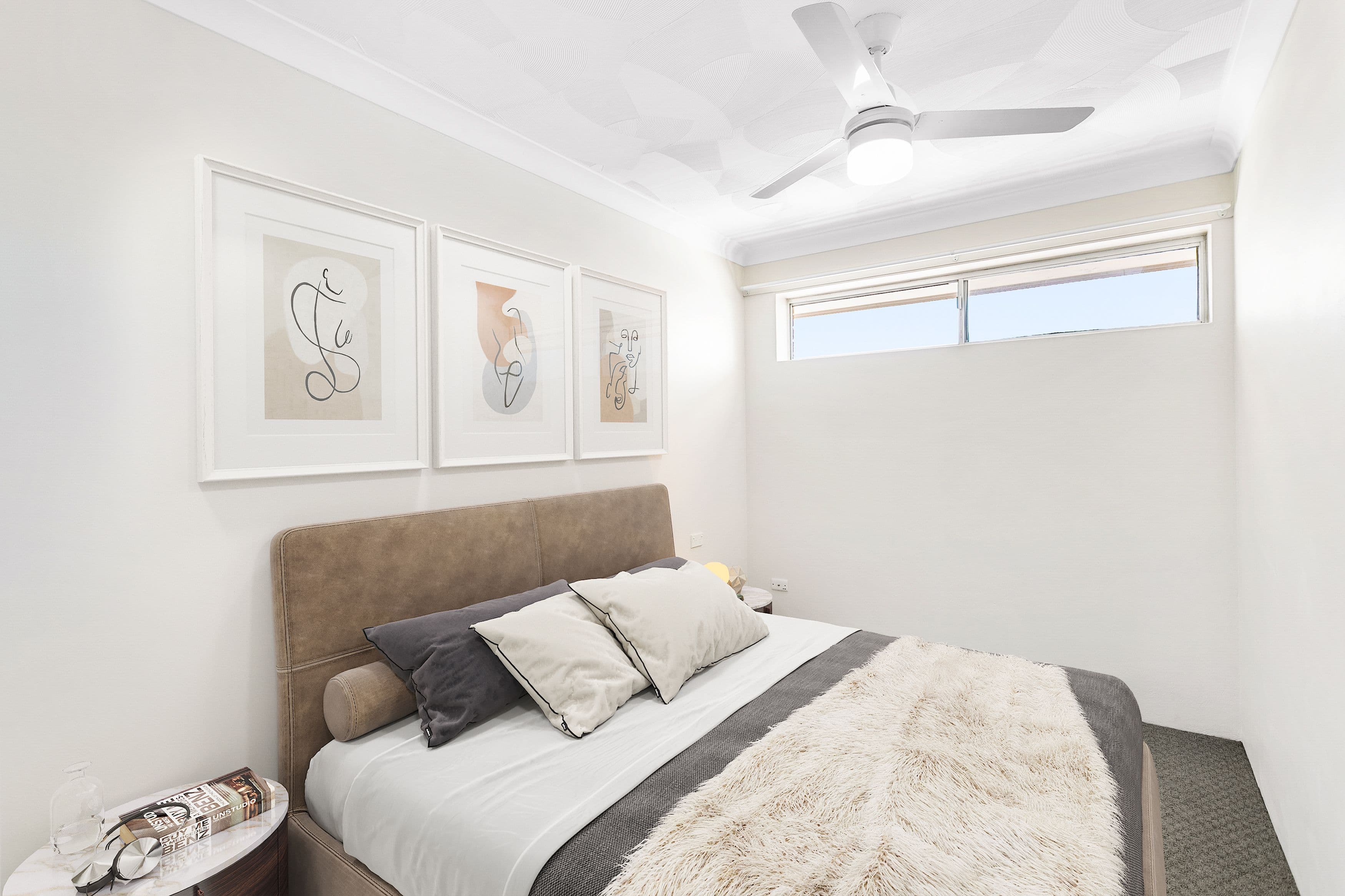 131 Margate Parade, Margate QLD 4019, Margate - Thumbnail 8