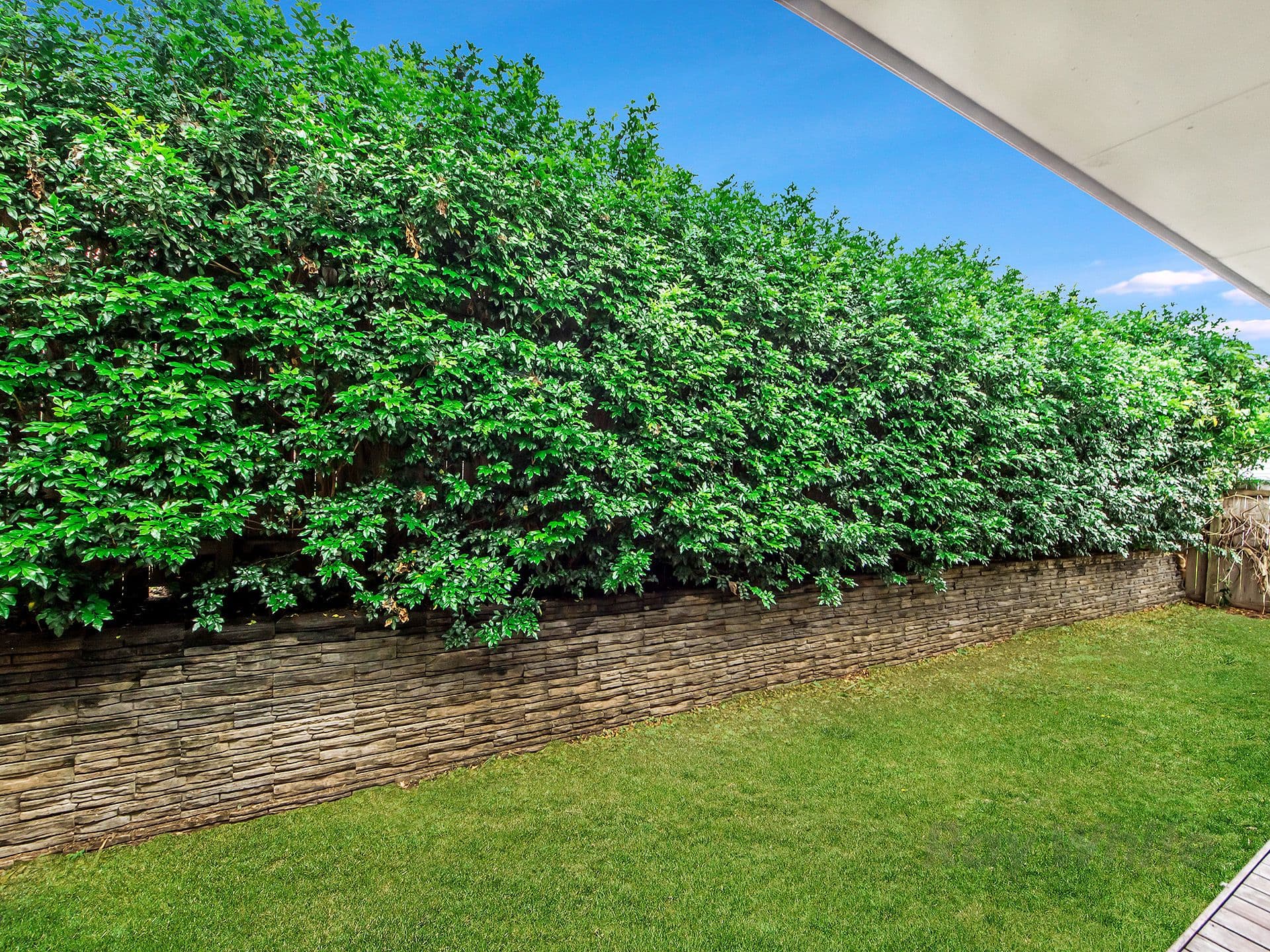 30 River Run Circuit, Ormeau Hills QLD 4208, Ormeau Hills - Thumbnail 4