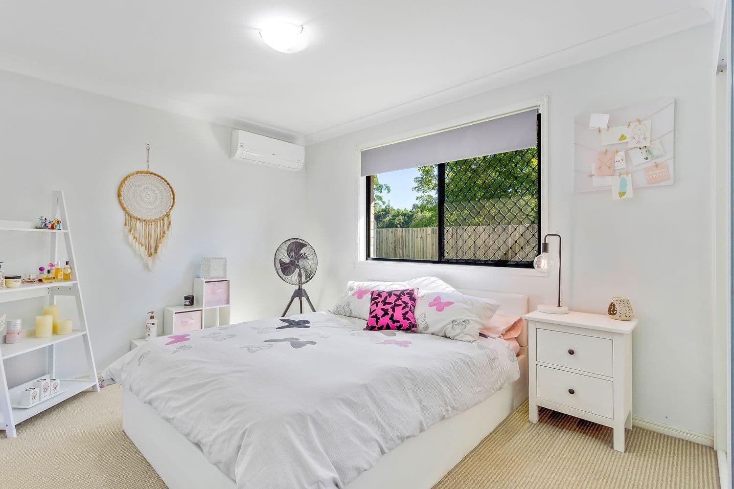 23 White Gums Street, Landsborough QLD 4550, Landsborough - Thumbnail 7