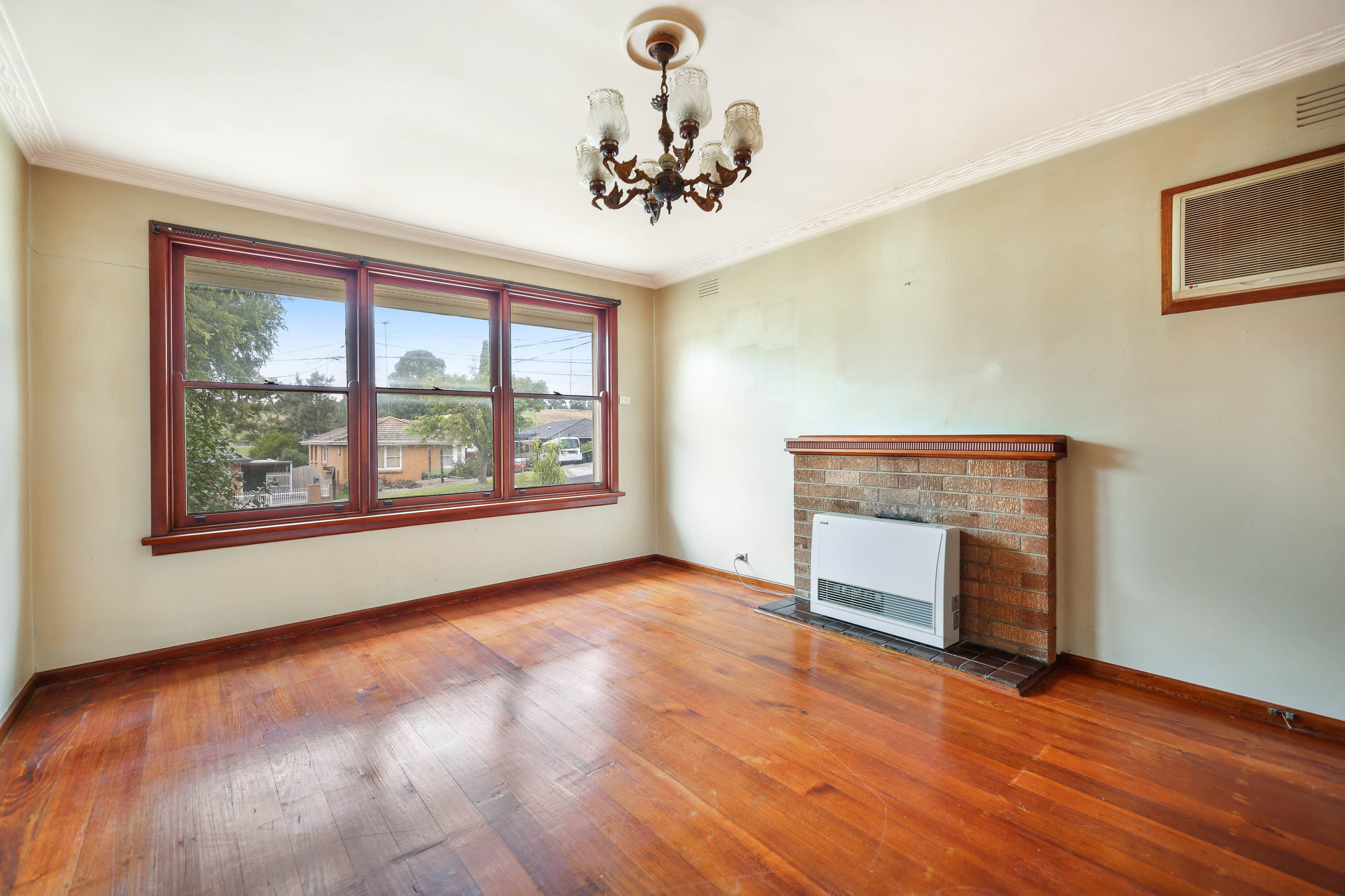 51 Moonee Boulevard, Glenroy VIC 3046, Glenroy - Thumbnail 2