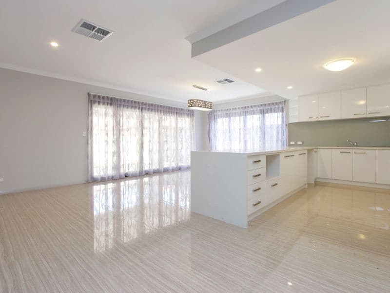 46C River Road, Bayswater WA 6053, Bayswater - Thumbnail 5