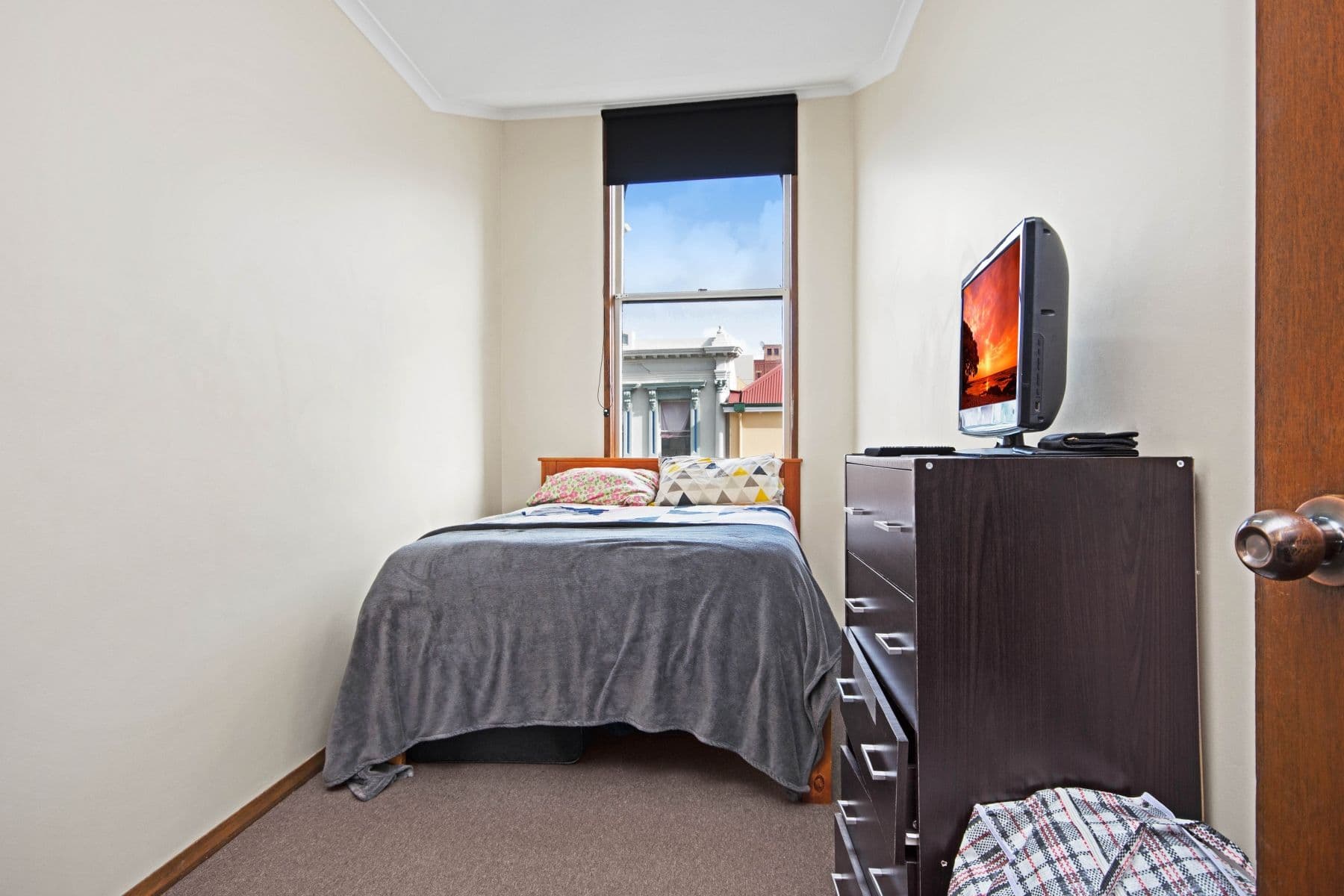 2 Yorktown Square, Launceston TAS 7250, Launceston - Thumbnail 5