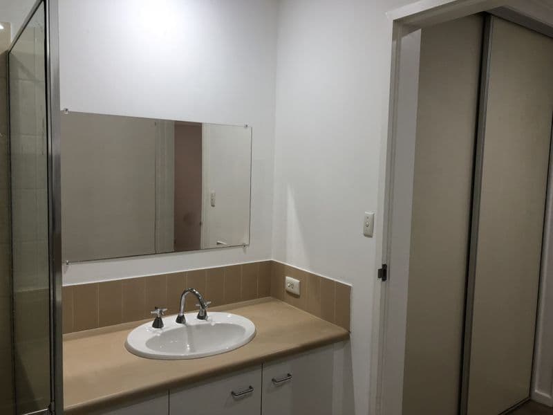10/355 Fullarton Road, Fullarton SA 5063, Fullarton - Thumbnail 4