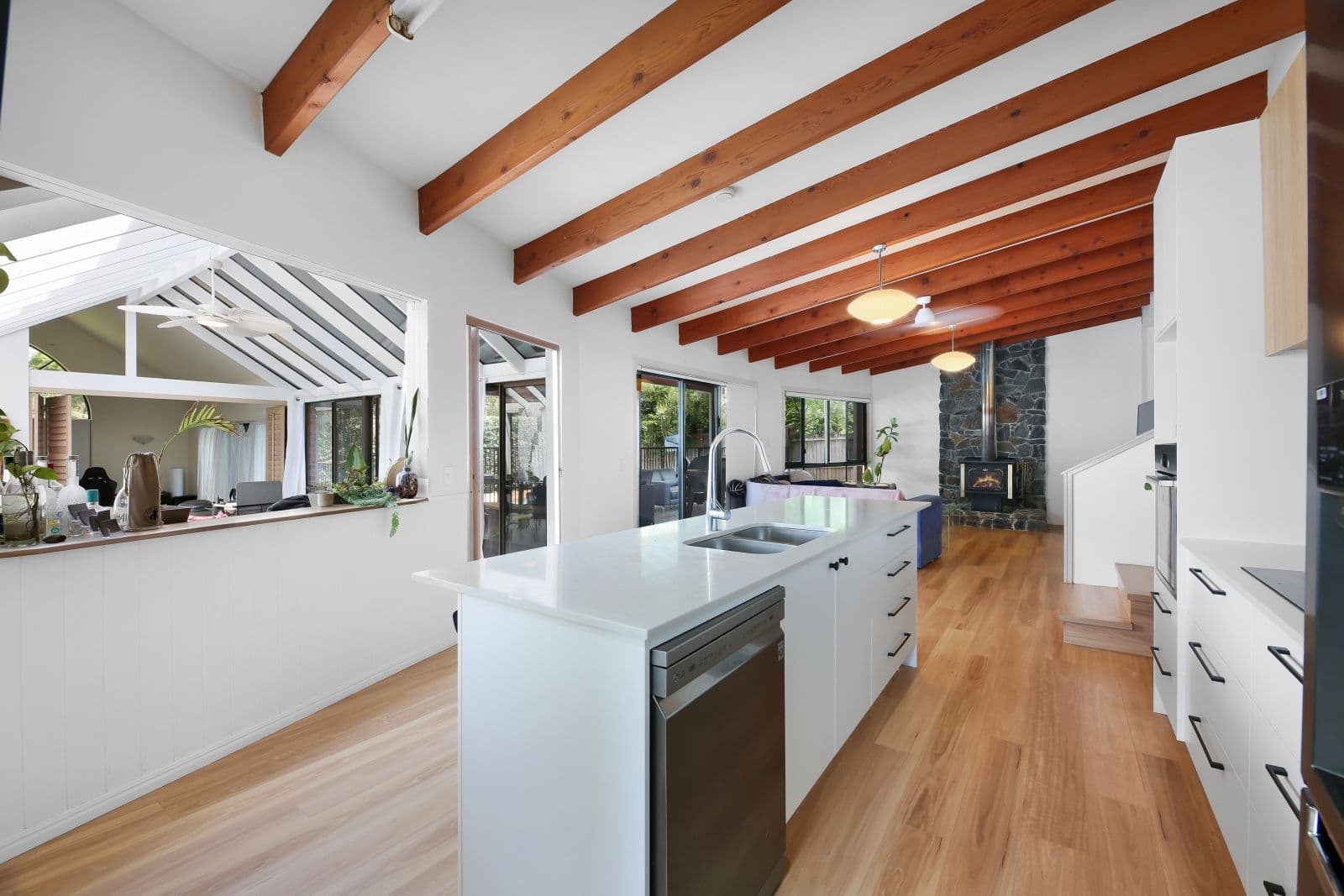 39 Sandringham Drive, Robina QLD 4226, Robina - Thumbnail 2