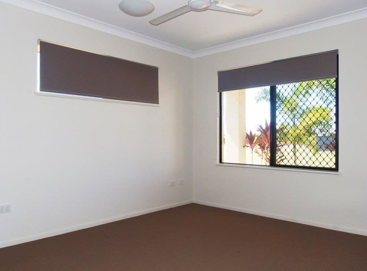14 Cowrie Court, Bushland Beach QLD 4818, Bushland Beach - Thumbnail 5