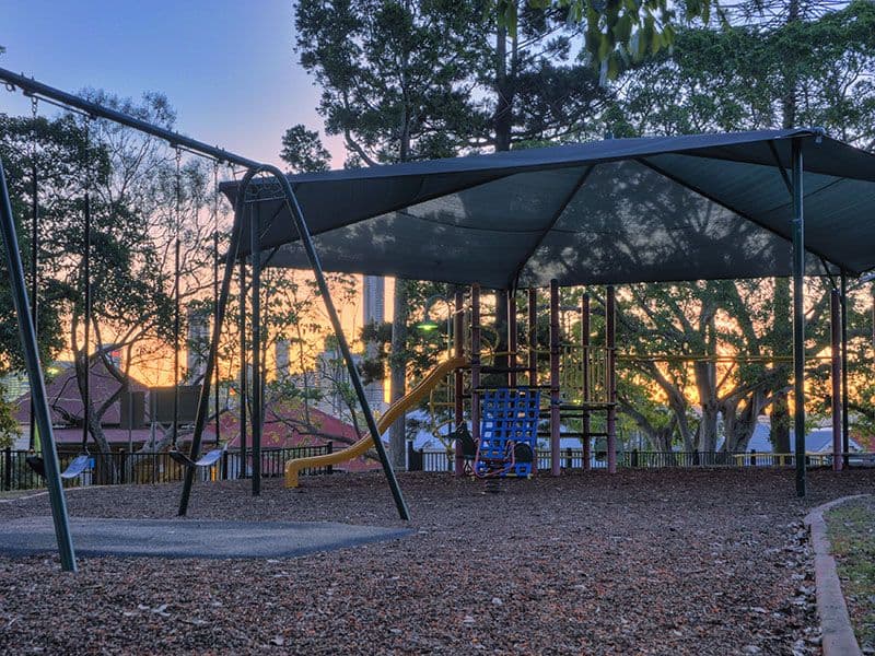 7 Teneriffe Drive, New Farm QLD 4005, New Farm - Thumbnail 6