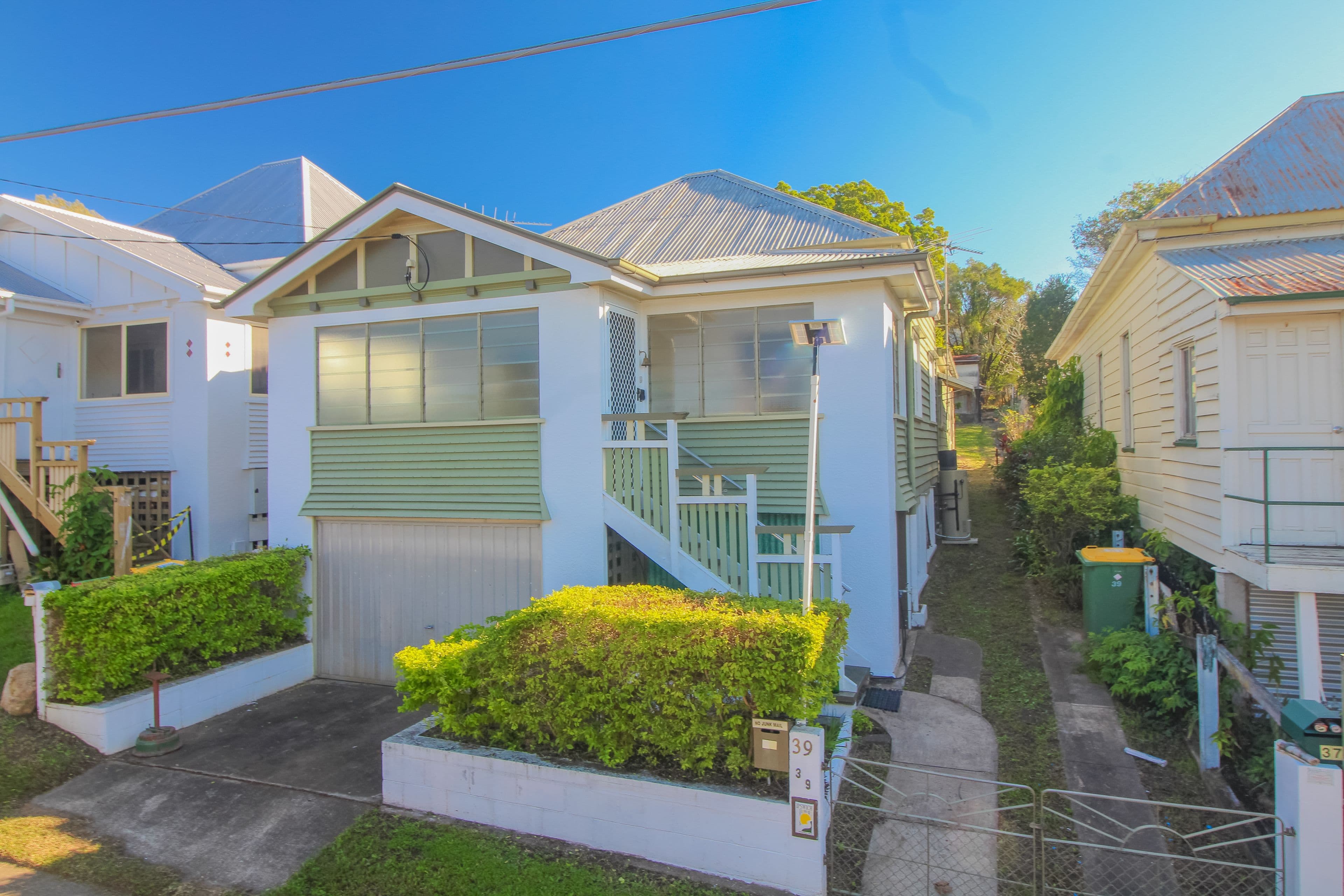 39 Darling Street East, Woodend QLD 4305, Woodend - Image 1