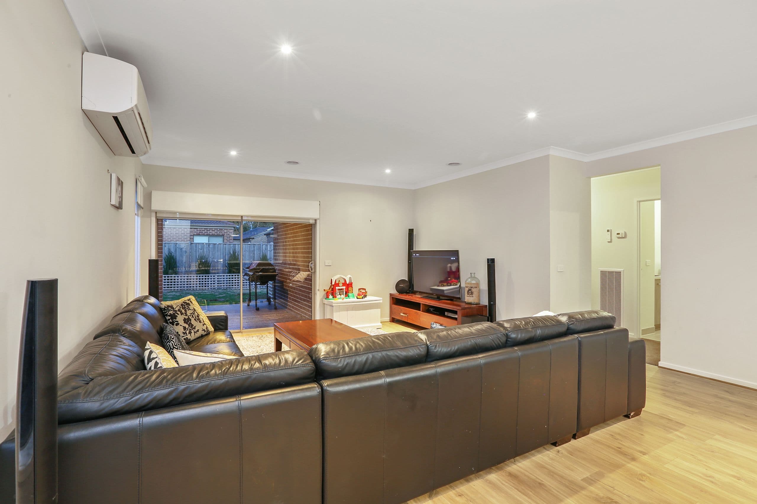 10 Everlasting Terrace, MOUNT DUNEED VIC 3217, Mount Duneed - Thumbnail 5