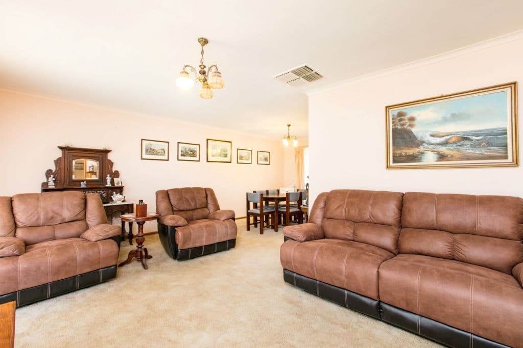 3 Nancy Court, Mildura VIC 3500, Mildura - Thumbnail 4