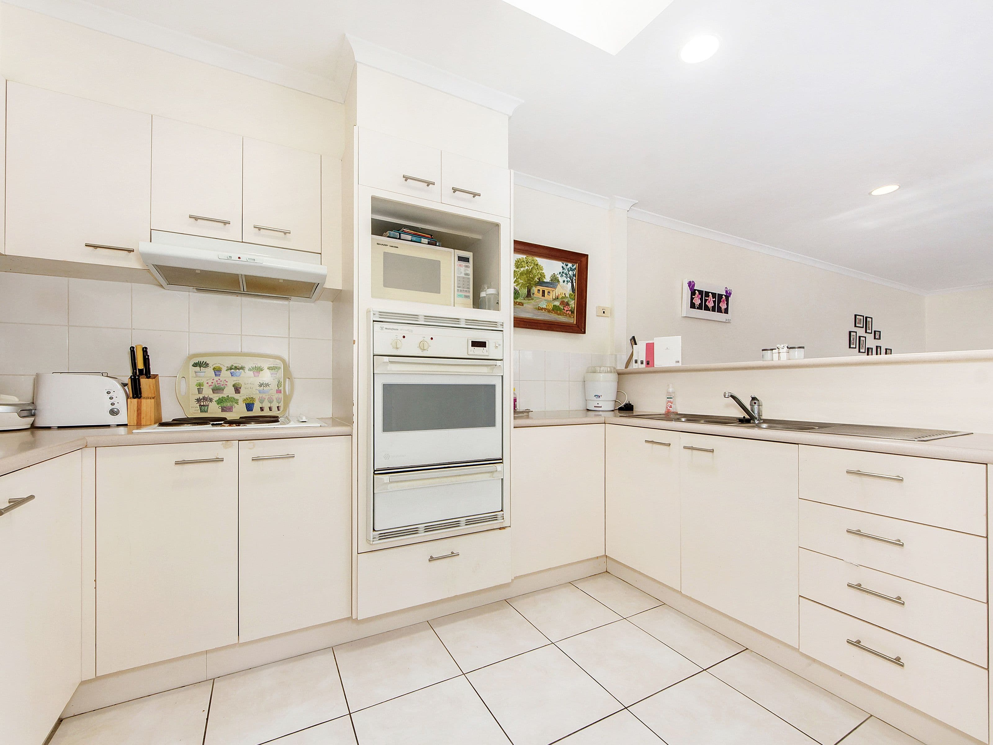 5 Cawthray Street, Biggera Waters QLD 4216, Biggera Waters - Thumbnail 5