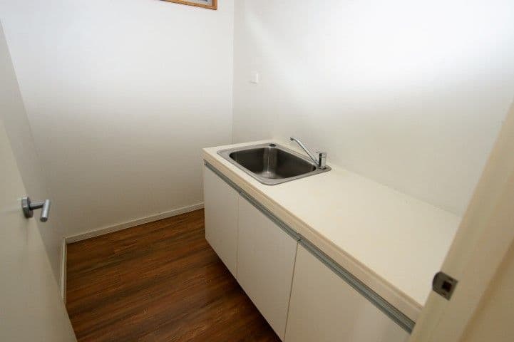 10 Pilbara Way, South Hedland WA 6722, South Hedland - Thumbnail 6