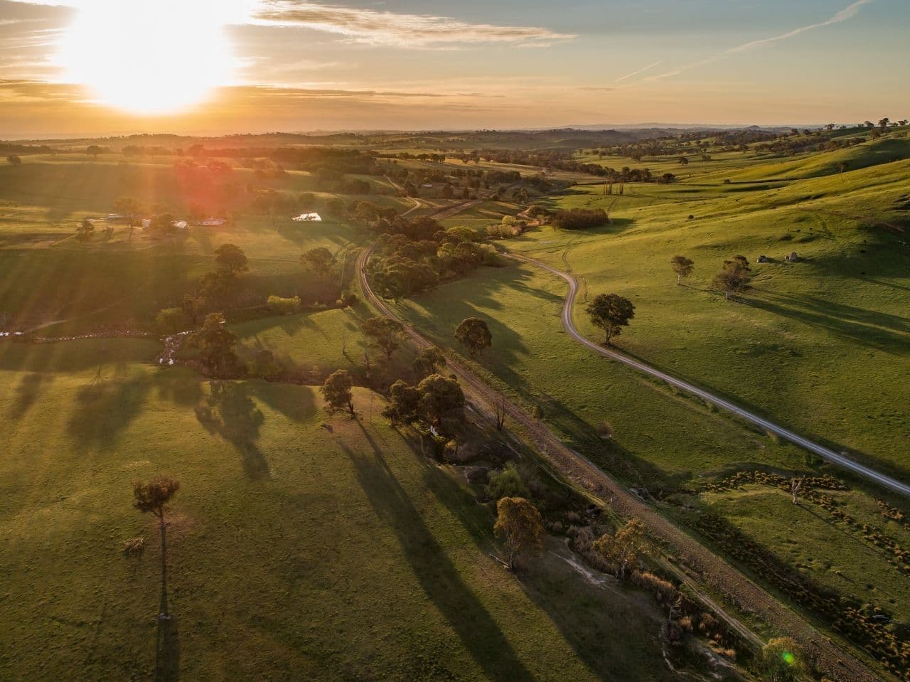 401 Lucan Road, Lyndhurst NSW 2797, Lyndhurst - Thumbnail 4