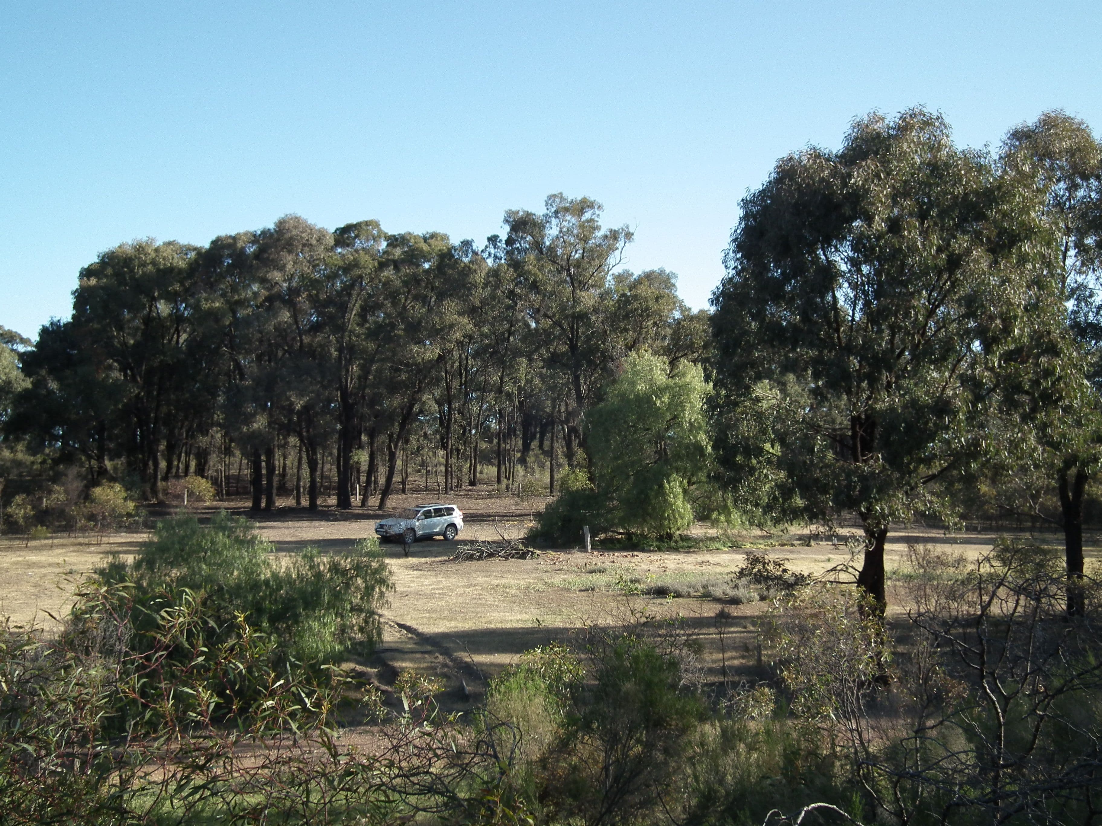 CA 30 Murchison-Whroo Road, Nagambie VIC 3608, Nagambie - Thumbnail 8