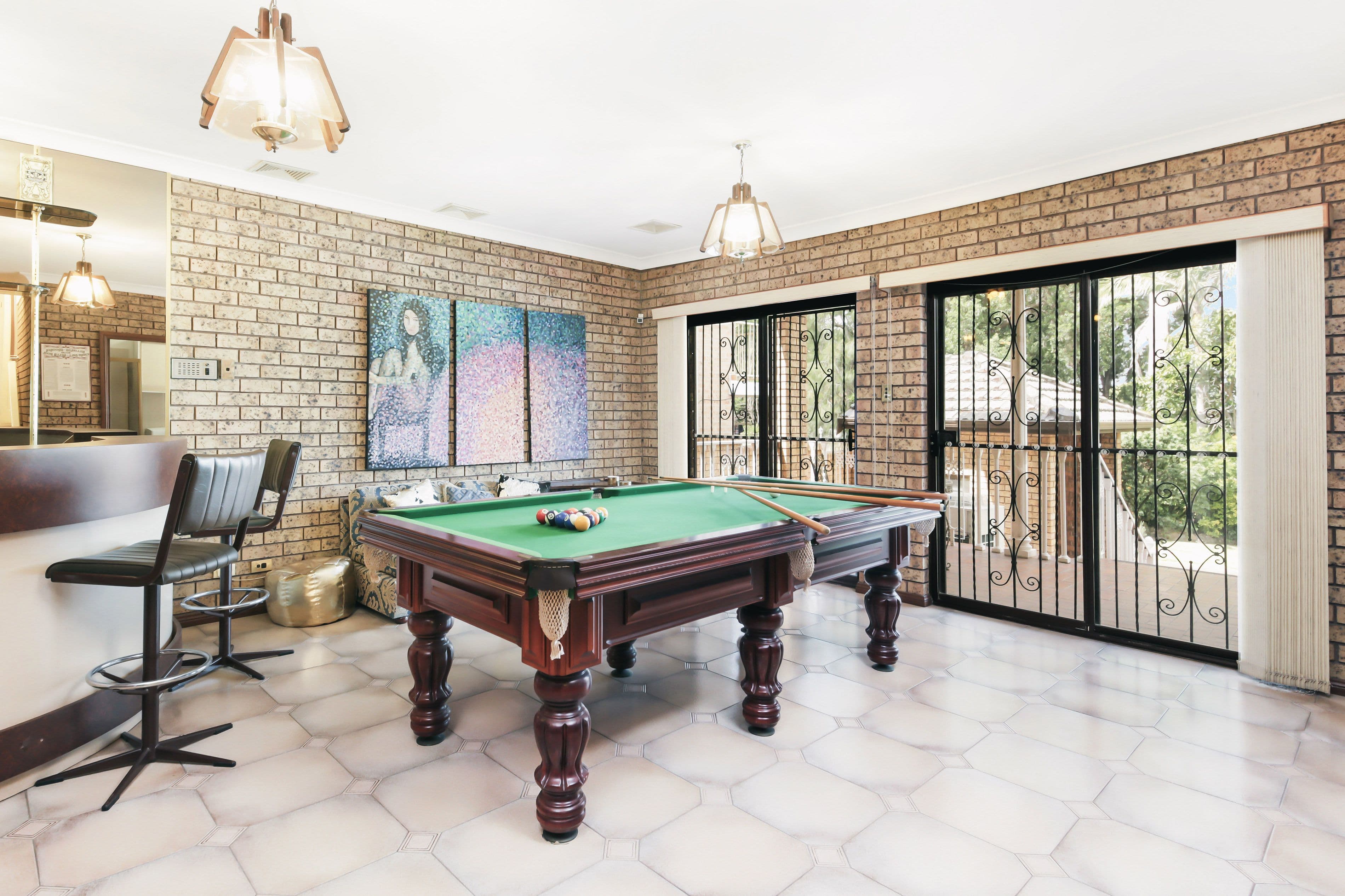 63 Fenwick Street, Bankstown - Thumbnail 6