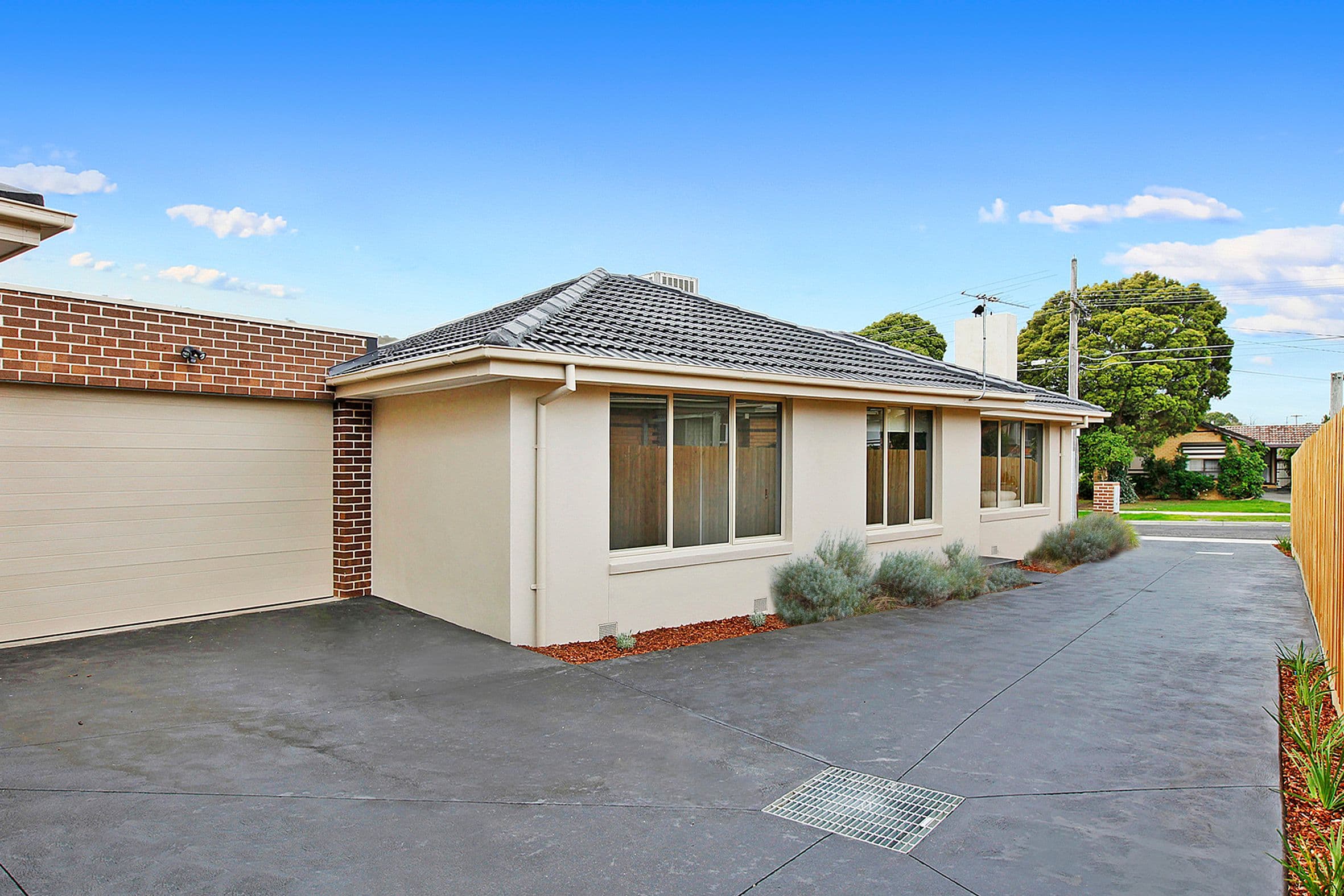  13 Lantana Avenue, Thomastown VIC 3074, Thomastown - Image 1