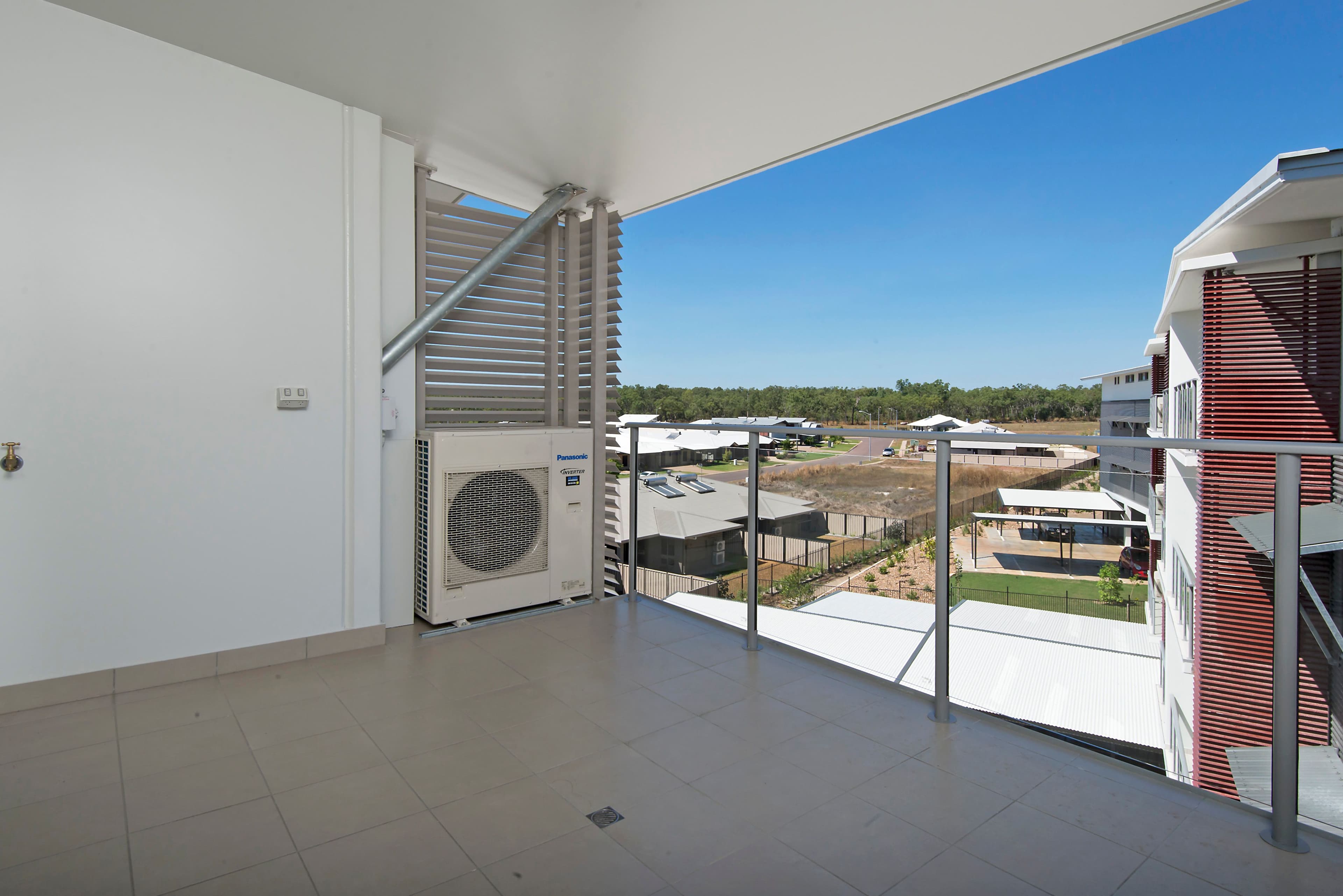 51/15 Fairweather Crescent, COOLALINGA NT 0839, Coolalinga - Thumbnail 5