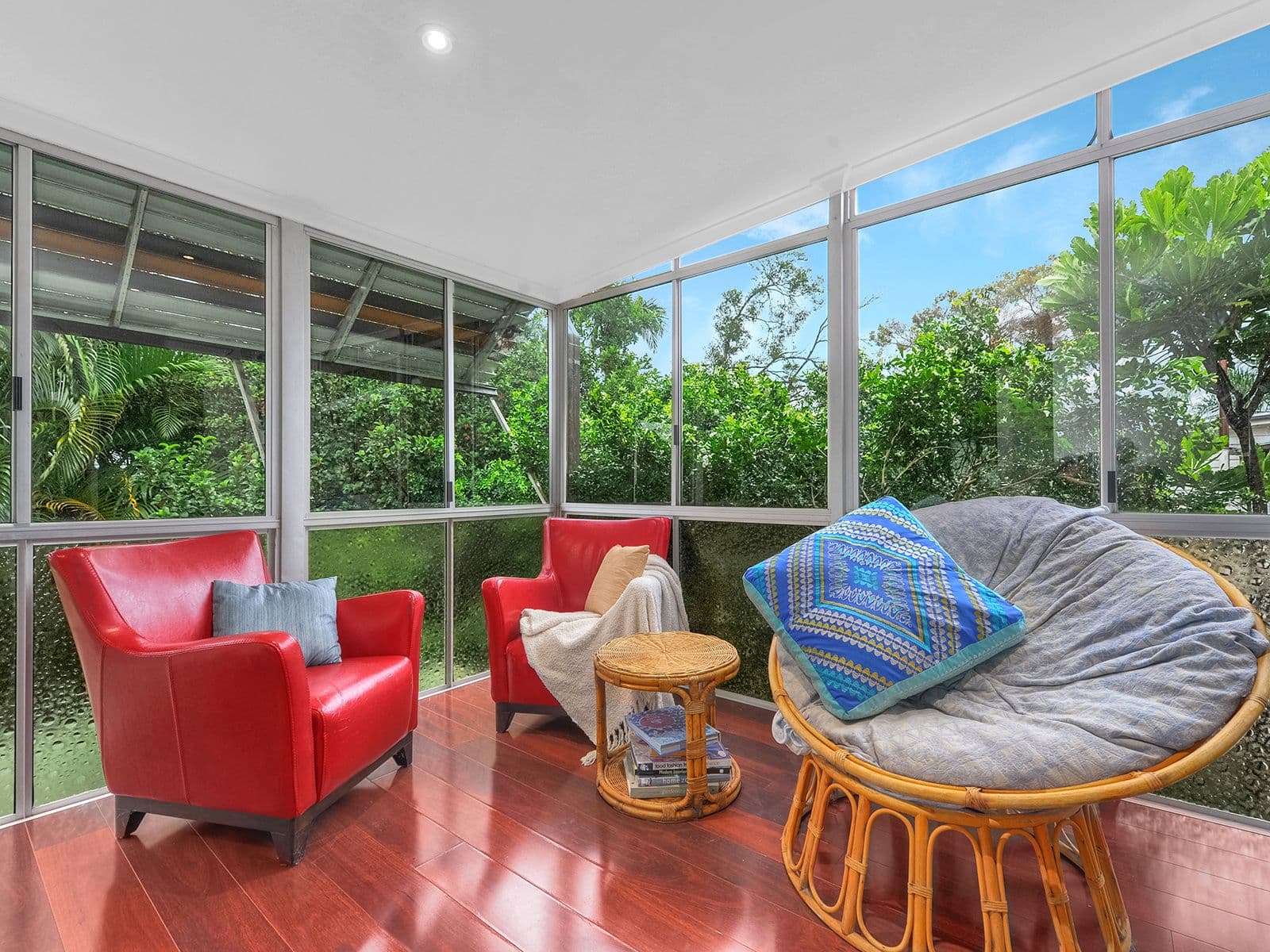 388 Wynnum Road, Norman Park QLD 4170, Norman Park - Thumbnail 6
