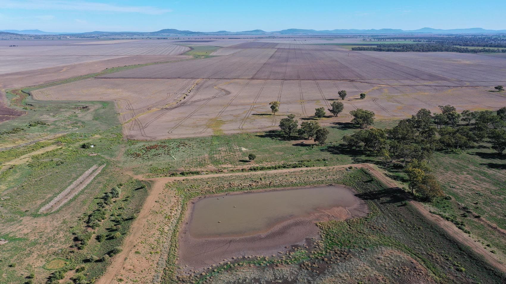590 Round Hill Road "Inverary", Piallaway NSW 2342, Piallaway - Thumbnail 7